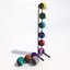 Balones medicinales