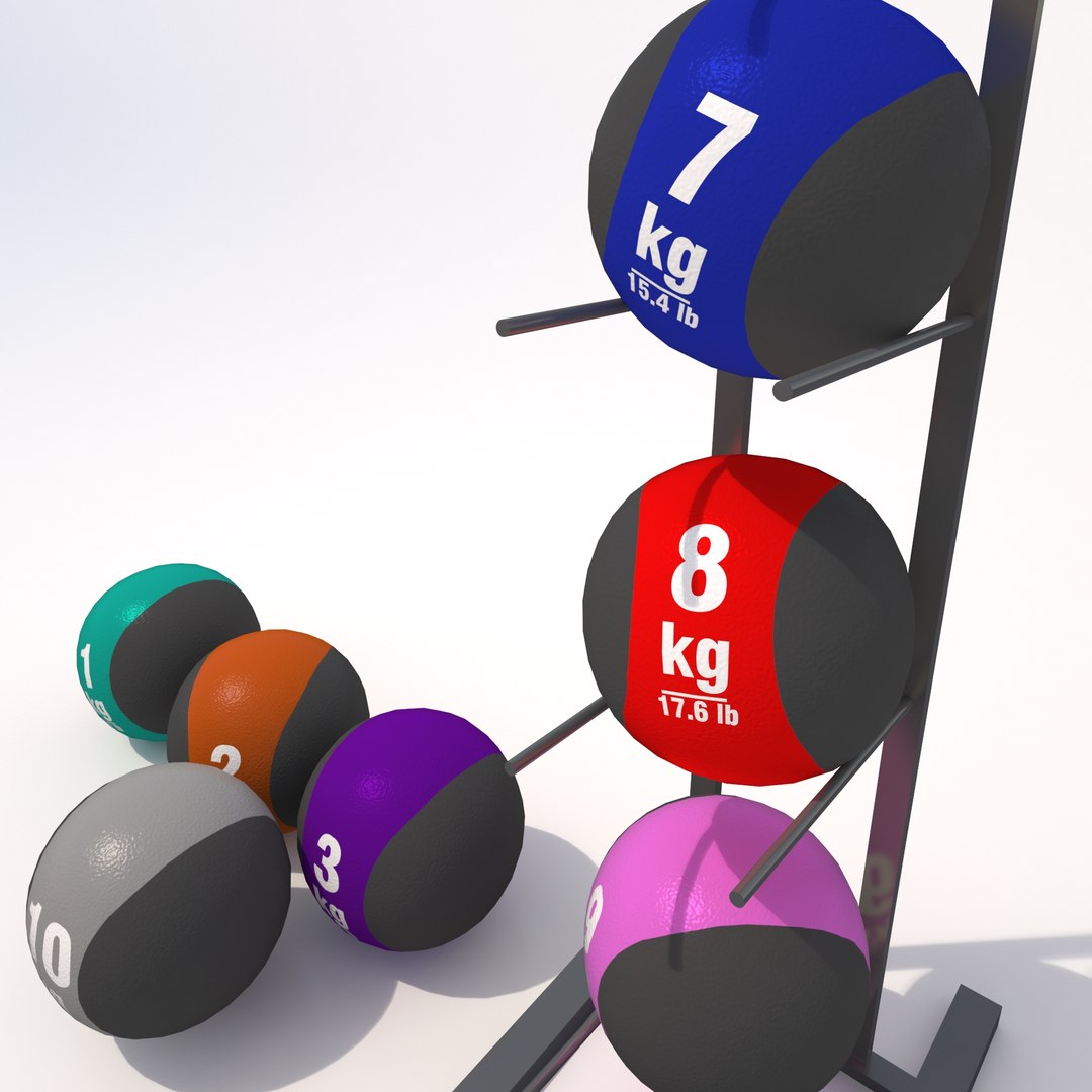 medicine balls 3d model https://p.turbosquid.com/ts-thumb/PL/L9yibV/9jdBPEQr/medicineballs003/jpg/1482297608/1920x1080/fit_q87/3aeccd33ab418f6bb4e990184037abf7d7f0c244/medicineballs003.jpg