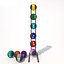 Balones medicinales