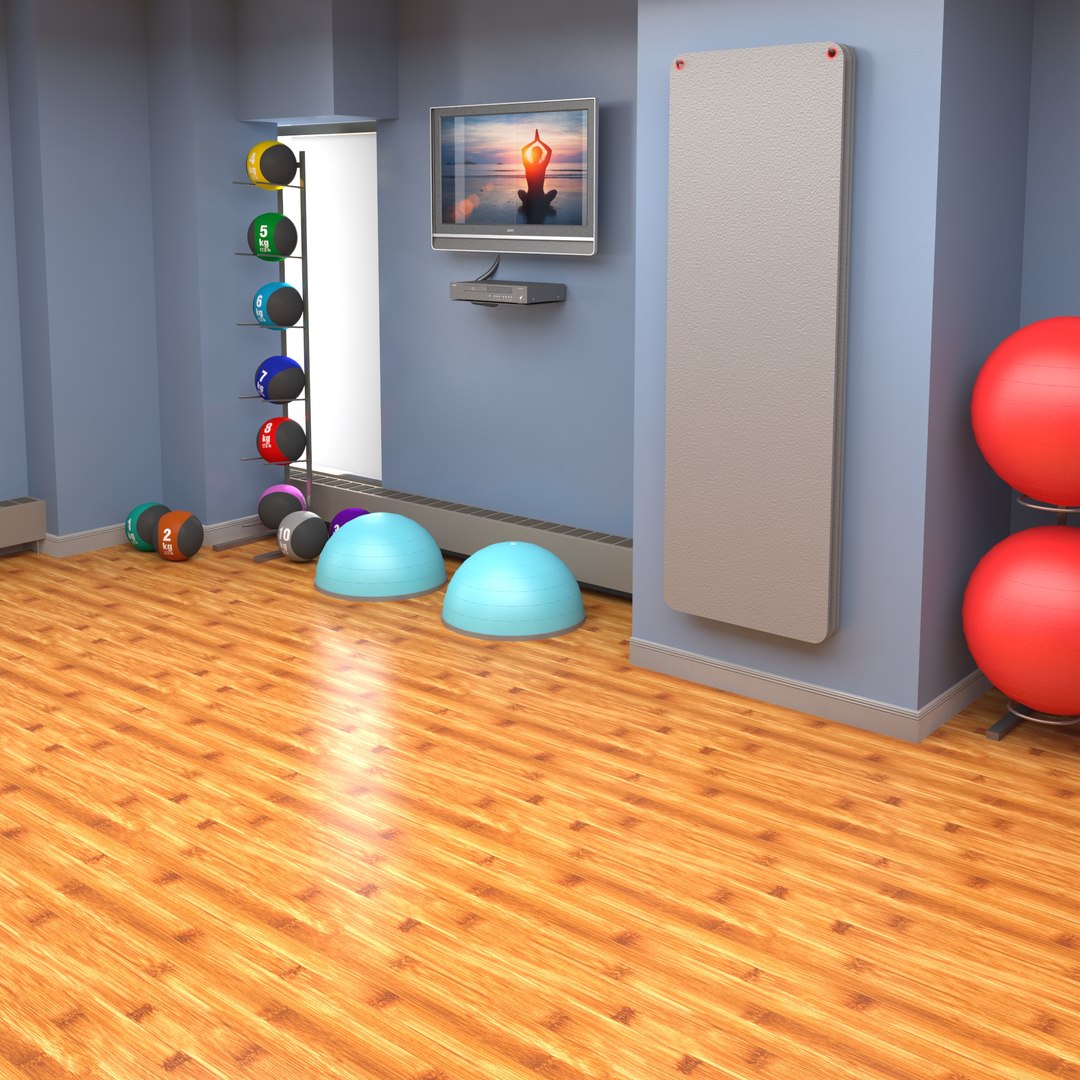 medicine balls 3d model https://p.turbosquid.com/ts-thumb/PL/L9yibV/bSOmyyWS/medicineballs007/jpg/1482338435/1920x1080/fit_q87/8491d4cb133598ed32fe15420ec22d39bcc0a9a5/medicineballs007.jpg