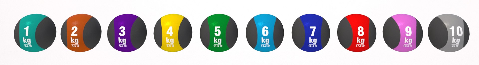 medicine balls 3d model https://p.turbosquid.com/ts-thumb/PL/L9yibV/nfVAVMRO/medicineballs004/jpg/1482297608/1920x1080/fit_q87/9585e920b9f5369ebf968f51082246d157ae38fb/medicineballs004.jpg