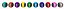 Balones medicinales