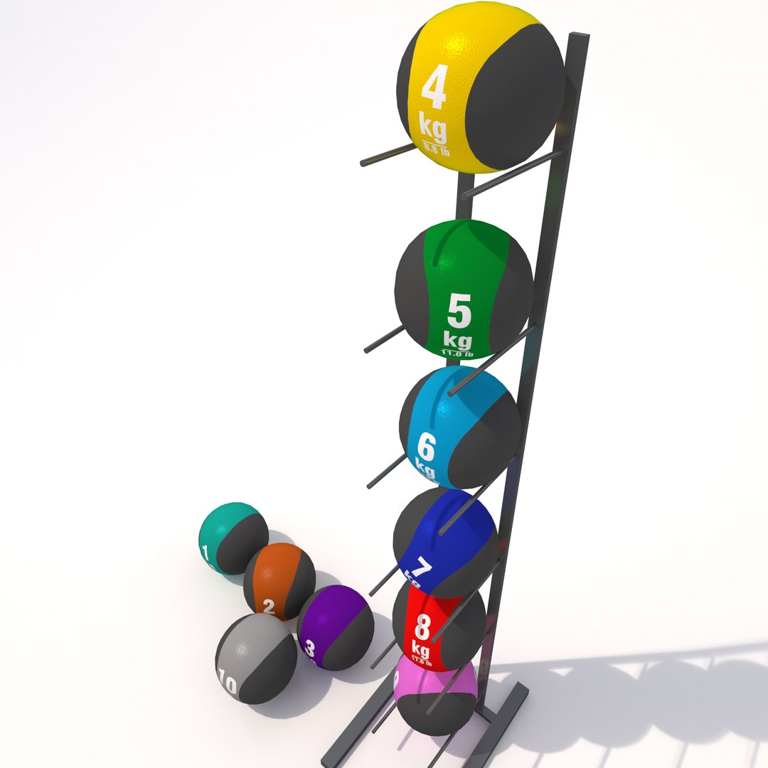 medicine balls 3d model https://p.turbosquid.com/ts-thumb/PL/L9yibV/pRl65Atq/medicineballs005/jpg/1482297608/1920x1080/fit_q87/1464a7143c03fdde283b4871e61e7a1ad1045374/medicineballs005.jpg