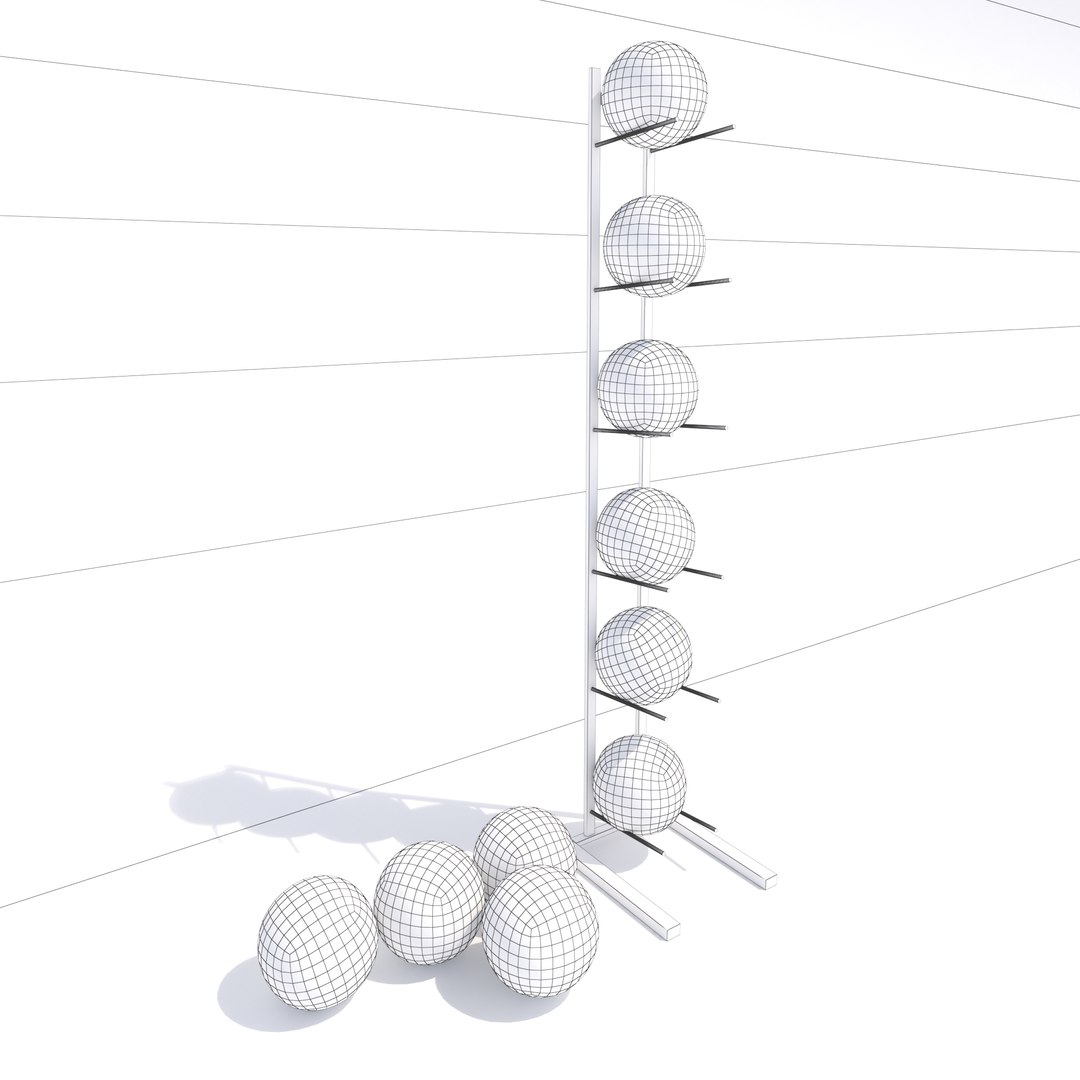 medicine balls 3d model https://p.turbosquid.com/ts-thumb/PL/L9yibV/vrbCIF1T/medicineballs006/jpg/1482297608/1920x1080/fit_q87/af14dd8aeb38d8a790745914846d3c8a6d5921b5/medicineballs006.jpg