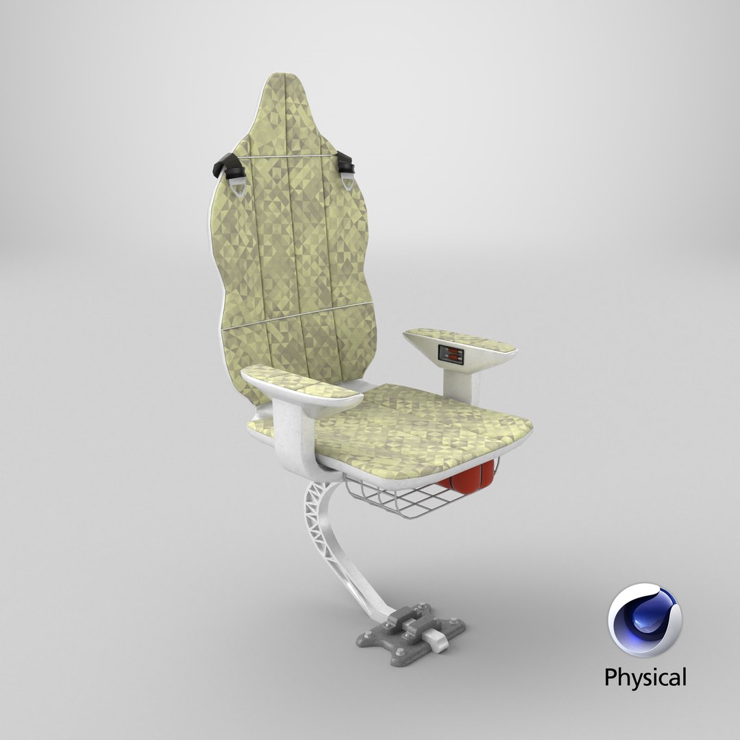 SciFi chair 3D model https://p.turbosquid.com/ts-thumb/PL/MUAmIr/1a/stemcell_cinema_4d_physical_render/png/1745448455/1920x1080/fit_q87/61490351c7859bde76320ac09df1728d090365bf/stemcell_cinema_4d_physical_render.jpg