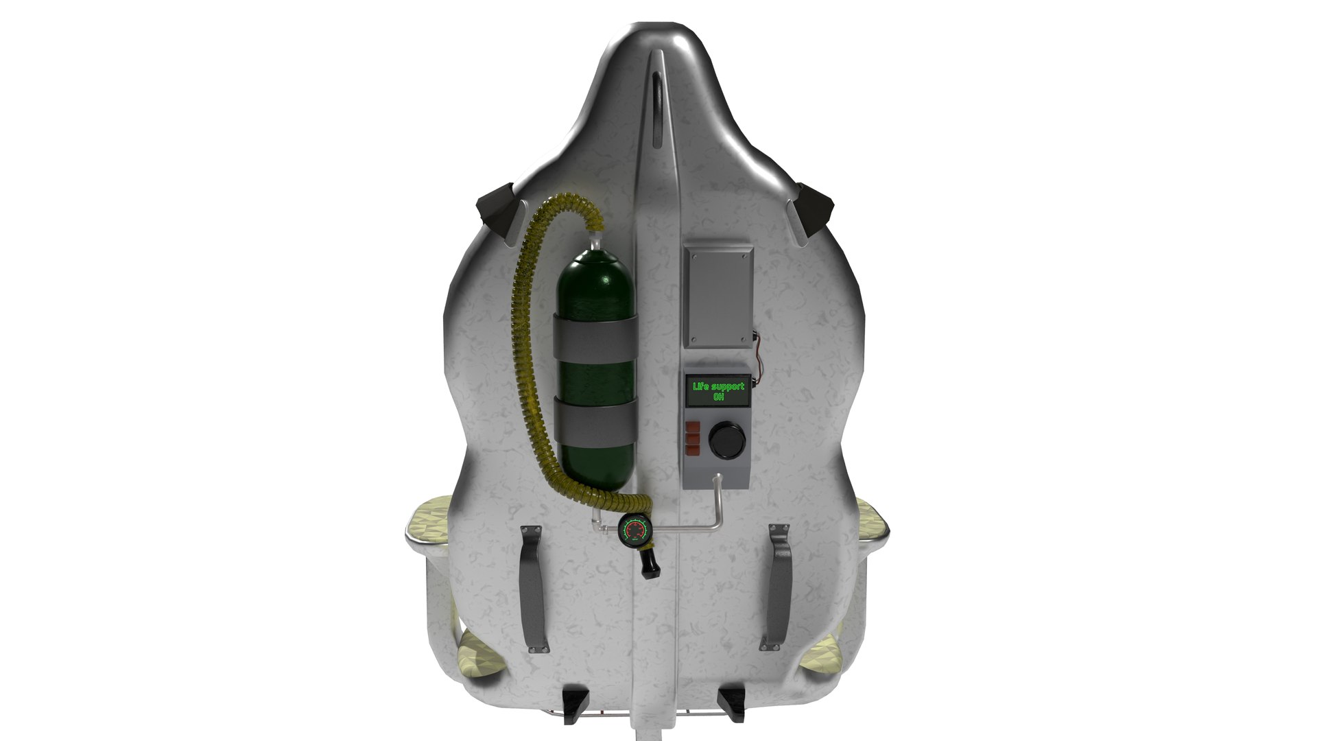 SciFi chair 3D model https://p.turbosquid.com/ts-thumb/PL/MUAmIr/CE/04/jpg/1745155436/1920x1080/fit_q87/12de274987bf67468fefac8e5ec5a2bb05feb48f/04.jpg
