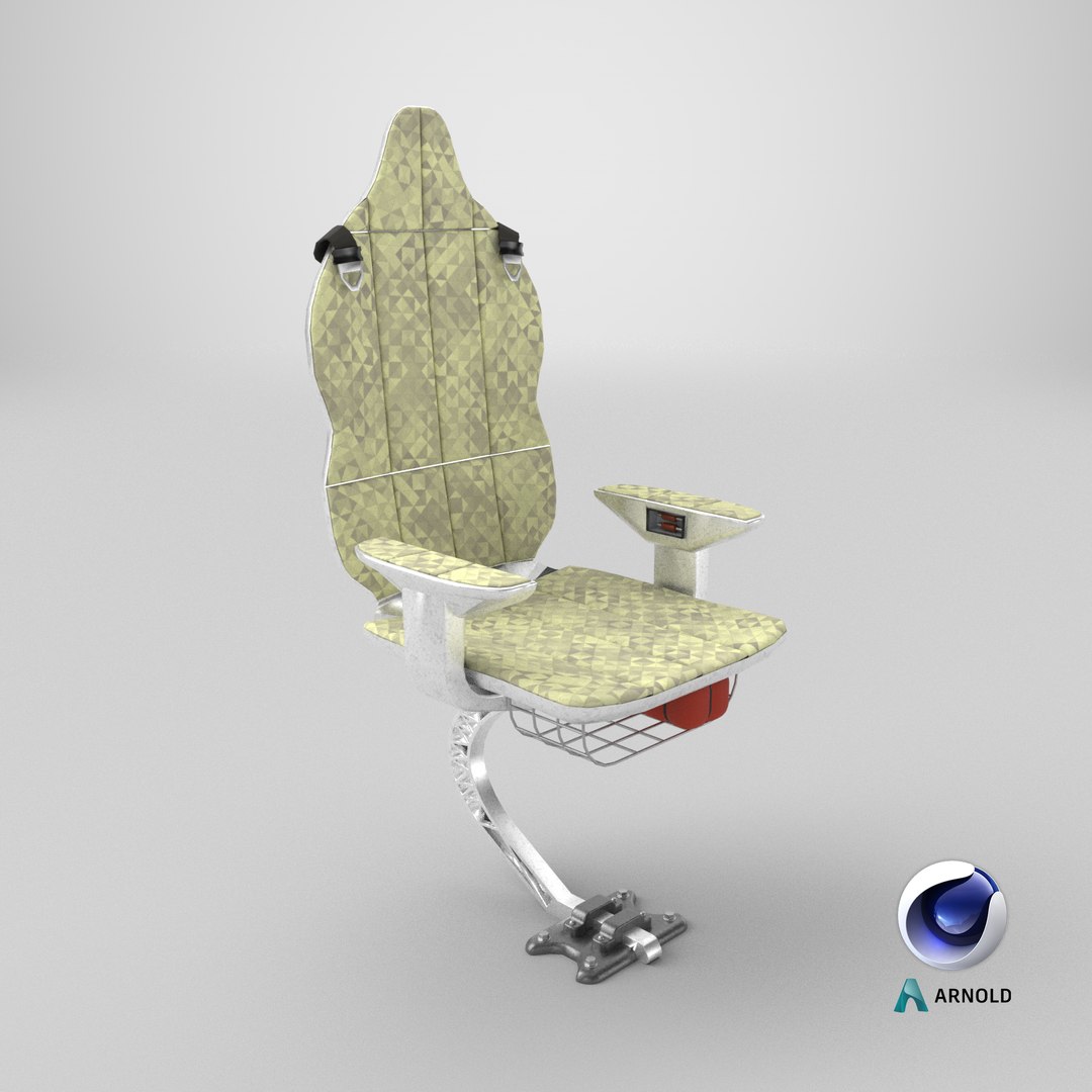 SciFi chair 3D model https://p.turbosquid.com/ts-thumb/PL/MUAmIr/Hz/stemcell_cinema_4d_arnold_render/png/1745448453/1920x1080/fit_q87/39cf16d6f296805746621104a0b6e4a4909514c0/stemcell_cinema_4d_arnold_render.jpg