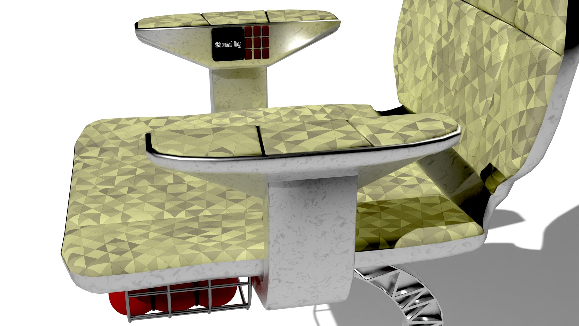 SciFi chair 3D model https://p.turbosquid.com/ts-thumb/PL/MUAmIr/XT/03/jpg/1745155437/1920x1080/fit_q87/18387fd0051d4eb690c6481da57396c5835fb725/03.jpg