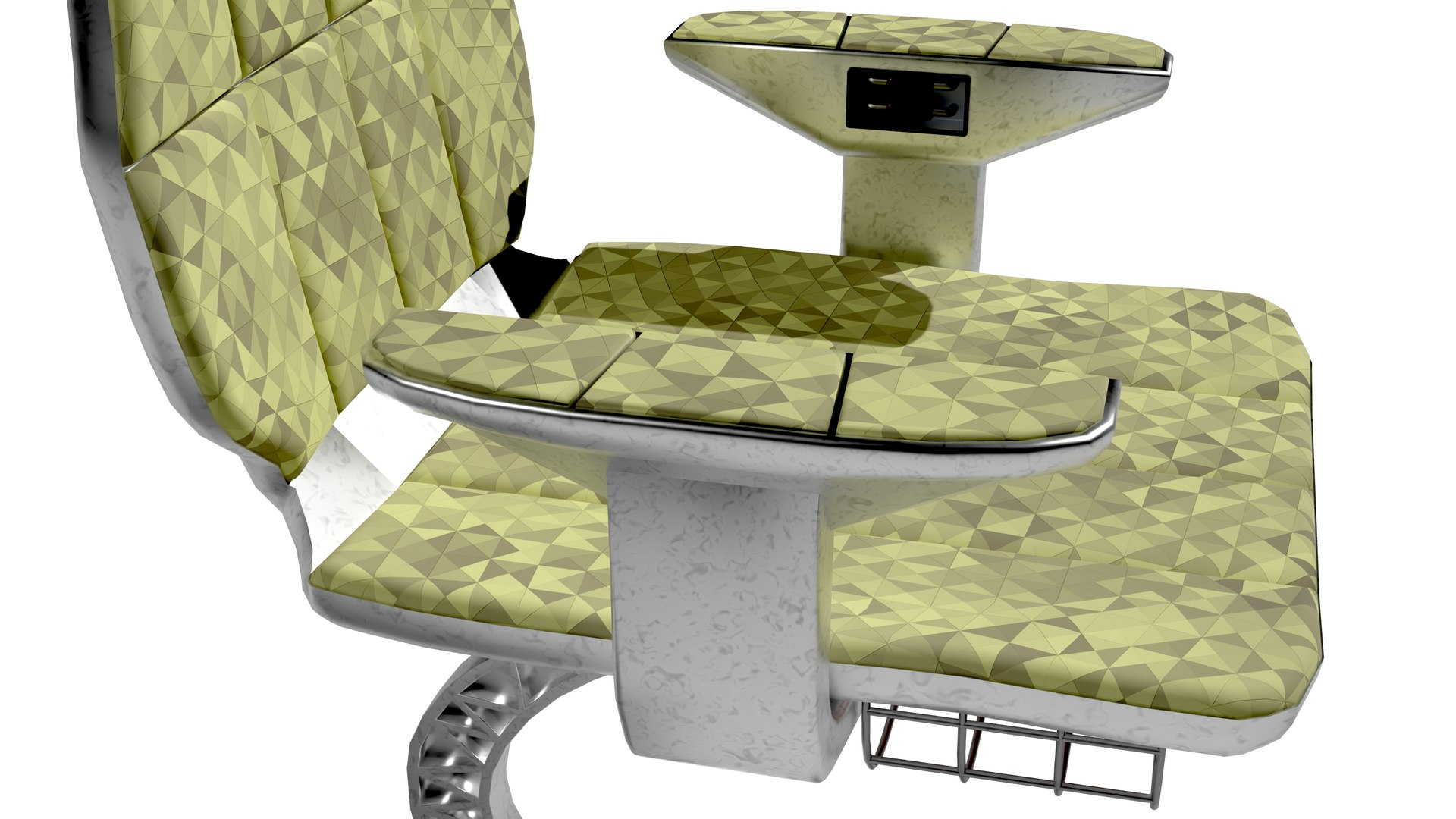 SciFi chair 3D model https://p.turbosquid.com/ts-thumb/PL/MUAmIr/mq/02/jpg/1745155434/1920x1080/fit_q87/b8665d23722edeb5e6531bde67998b235d419baa/02.jpg