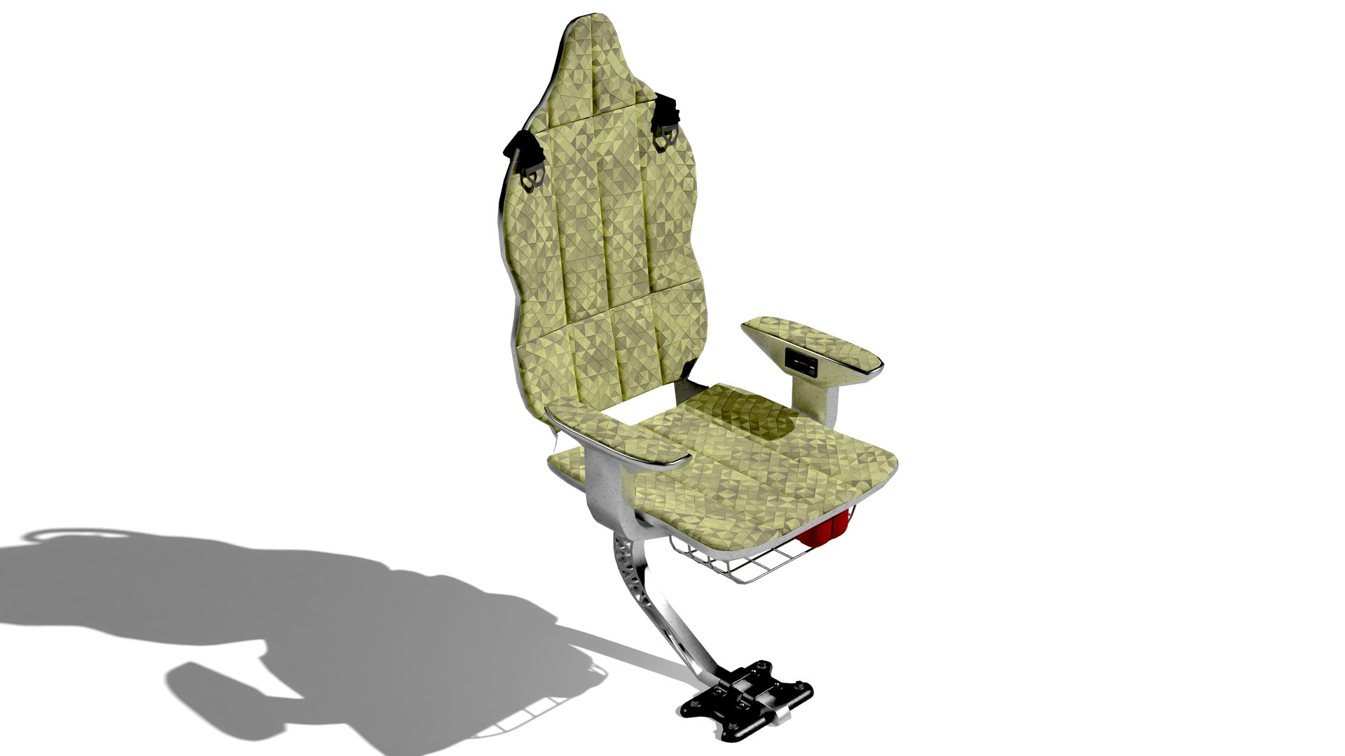 SciFi chair 3D model https://p.turbosquid.com/ts-thumb/PL/MUAmIr/nv/01/jpg/1745155434/1920x1080/fit_q87/ea1598276e95e445c4b10b6b2fb6ce0afd93ea41/01.jpg