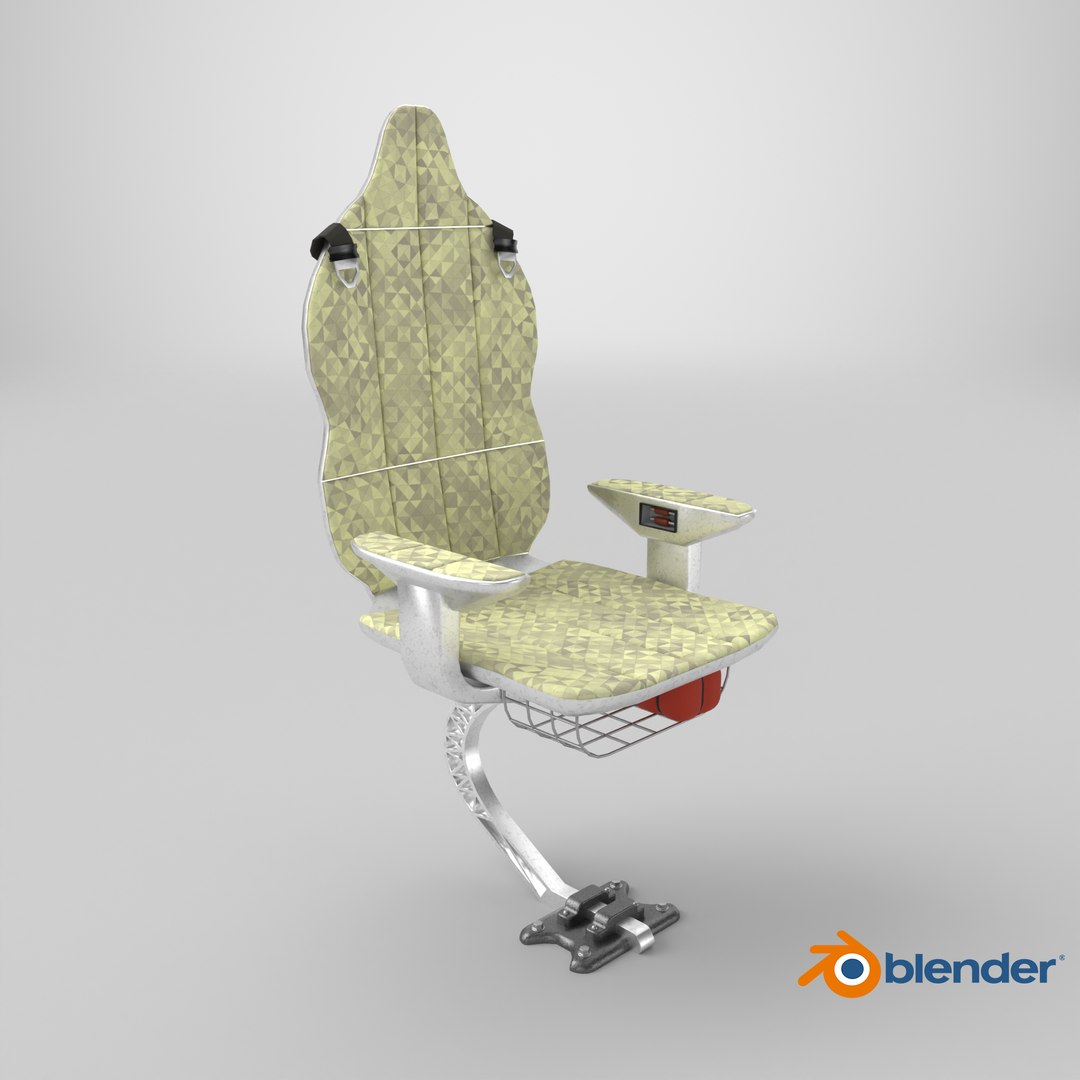 SciFi chair 3D model https://p.turbosquid.com/ts-thumb/PL/MUAmIr/wv/stemcell_blender_cycles_render/png/1745448448/1920x1080/fit_q87/21290e15a255f65395634684426124d05d48ef11/stemcell_blender_cycles_render.jpg