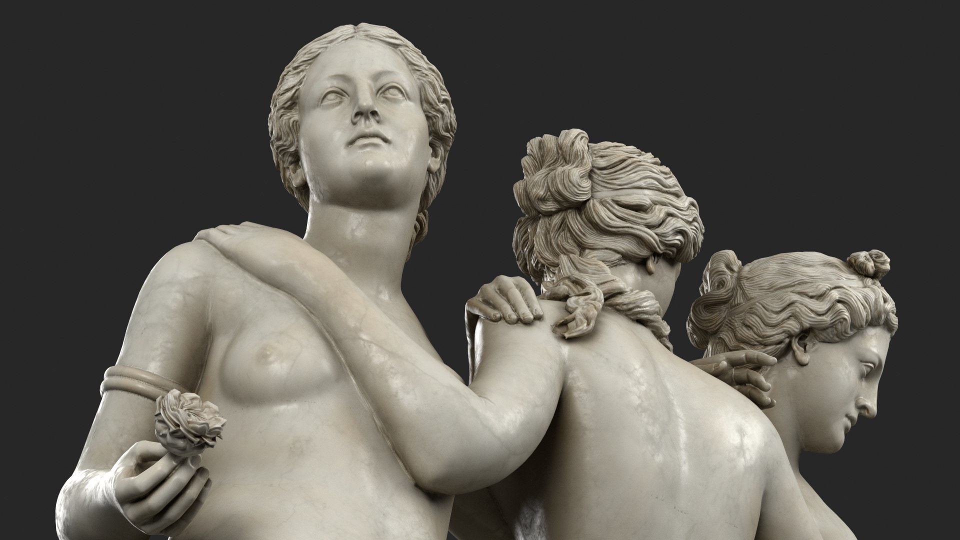 graces bronze marble max https://p.turbosquid.com/ts-thumb/PL/PjirhI/4WGtLGQv/shot_marble0007/jpg/1584474495/1920x1080/fit_q87/9602714390e4274e88e395183fc89310f18d2c76/shot_marble0007.jpg