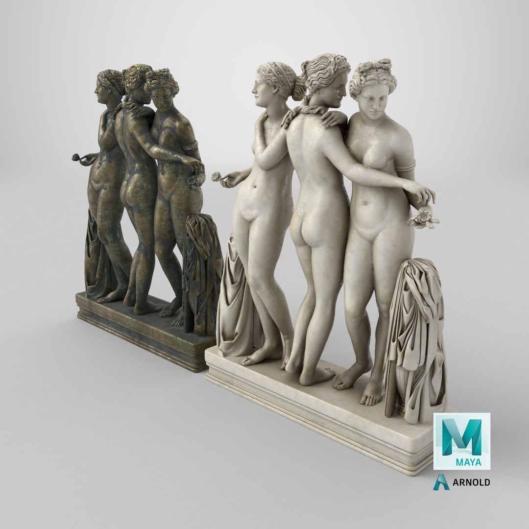 graces bronze marble max https://p.turbosquid.com/ts-thumb/PL/PjirhI/7n/stemcell_maya_arnold_render/png/1708465776/1920x1080/fit_q87/2b6d120c94f62091ced0cd6ed87607fa490d34cf/stemcell_maya_arnold_render.jpg