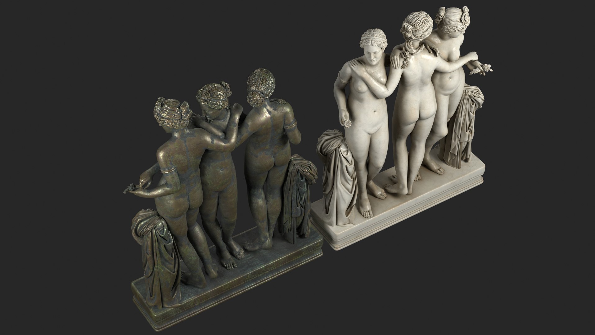 graces bronze marble max https://p.turbosquid.com/ts-thumb/PL/PjirhI/9m/shots_tg0000/jpg/1676712102/1920x1080/fit_q87/56e79c6363cf869844327341841702d79dd1abae/shots_tg0000.jpg