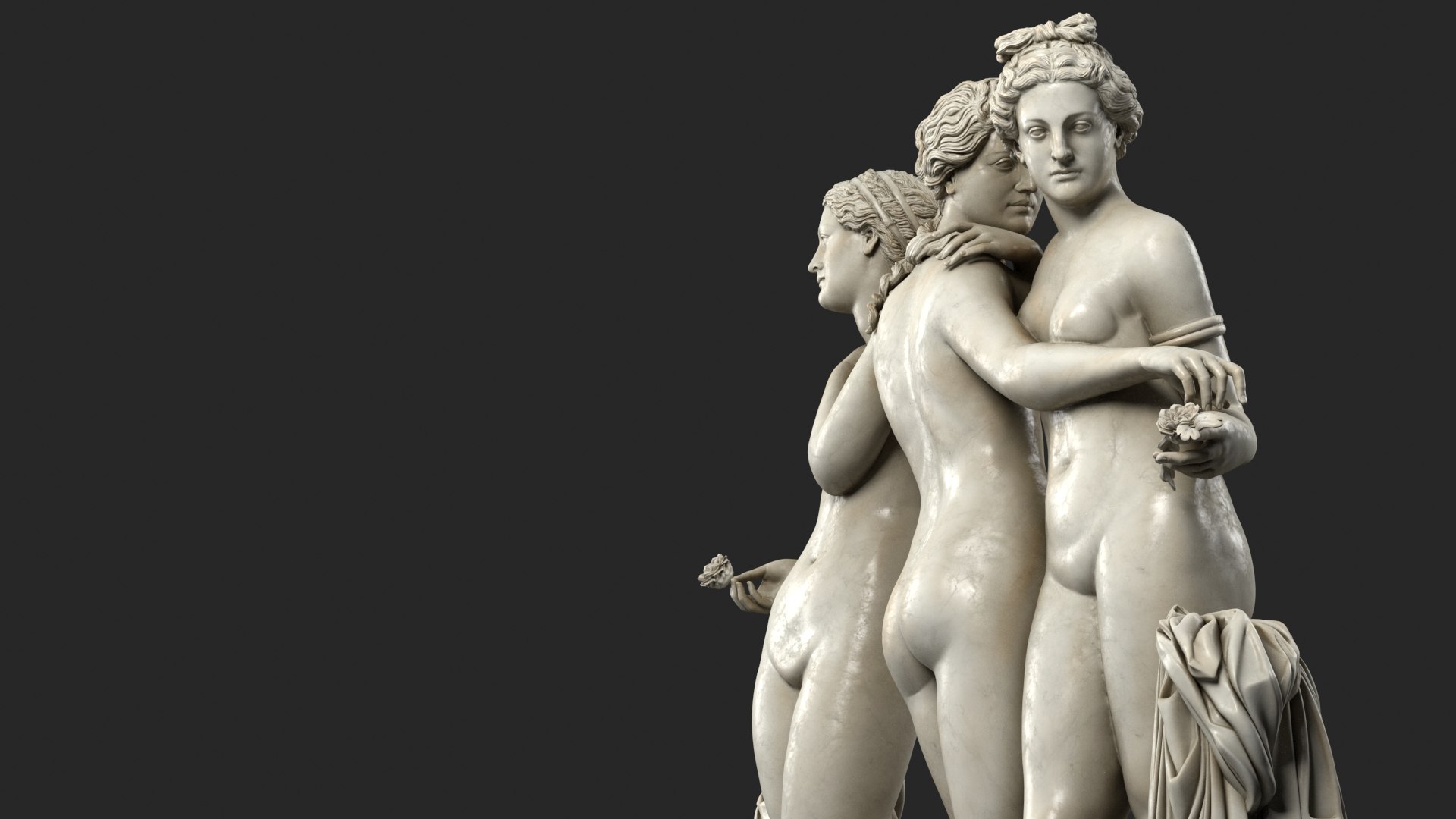 graces bronze marble max https://p.turbosquid.com/ts-thumb/PL/PjirhI/E4wk3aRv/shot_marble0005/jpg/1584474495/1920x1080/fit_q87/af499ee86c477aac58ea3e0cb7c0beda42e9a30a/shot_marble0005.jpg