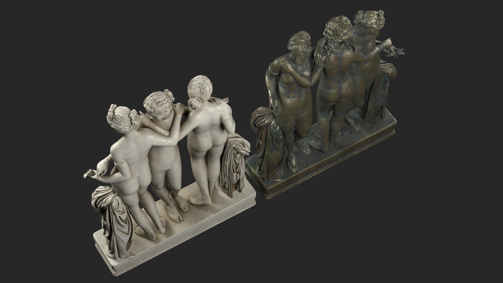 graces bronze marble max https://p.turbosquid.com/ts-thumb/PL/PjirhI/Et/shots_tg0001/jpg/1676712109/1920x1080/fit_q87/d3ee35a5a877796d32d3210b00a11d29a19e20ca/shots_tg0001.jpg