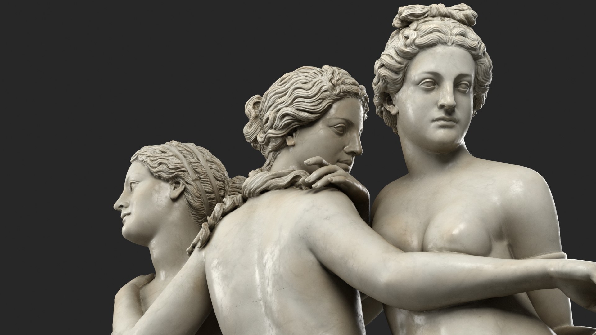 graces bronze marble max https://p.turbosquid.com/ts-thumb/PL/PjirhI/So0KtmrM/shot_marble0006/jpg/1584474495/1920x1080/fit_q87/433171f6c9a458a77894a935b812bd5dbf07318f/shot_marble0006.jpg