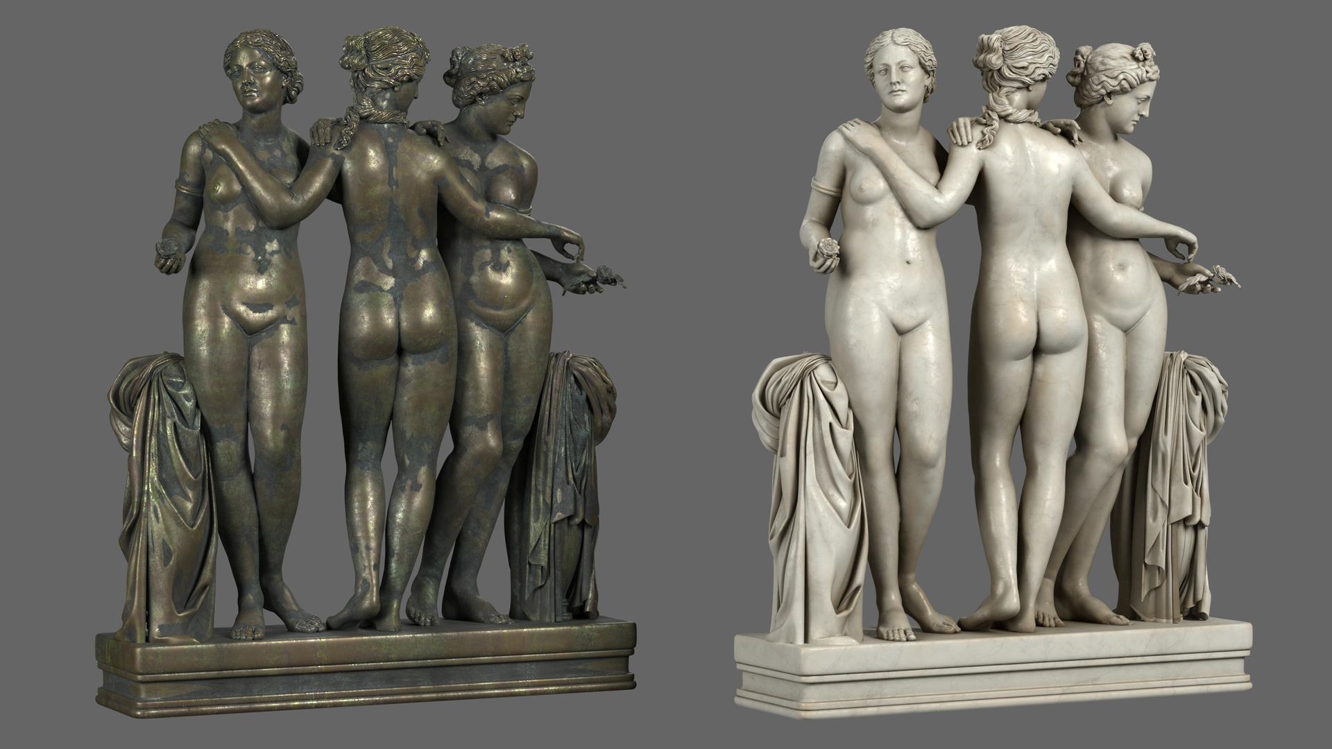 graces bronze marble max https://p.turbosquid.com/ts-thumb/PL/PjirhI/UQ/tgtt/jpg/1676711577/1920x1080/turn_fit_q99/3f731b0ef1035ad665cdbd3dff3141919184b3c9/tgtt-1.jpg