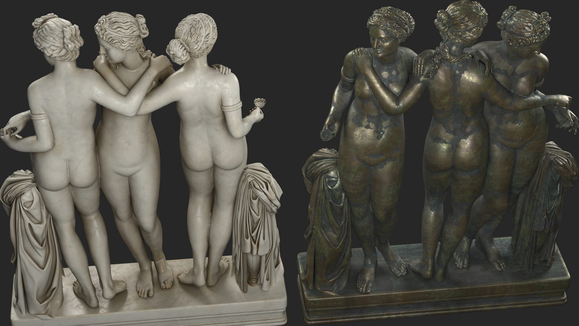 graces bronze marble max https://p.turbosquid.com/ts-thumb/PL/PjirhI/V1/shots_tg0006/jpg/1676712117/1920x1080/fit_q87/3abe00f05a5bb632692309daf1e4608504944dc6/shots_tg0006.jpg