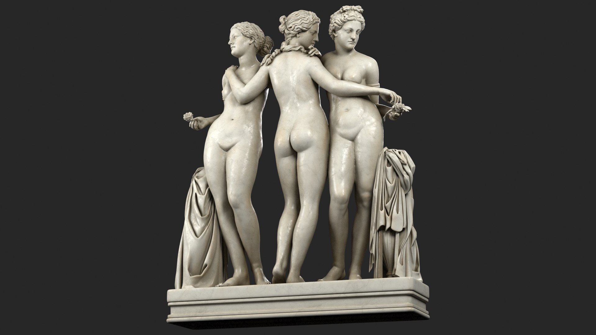 graces bronze marble max https://p.turbosquid.com/ts-thumb/PL/PjirhI/g4a8Okeh/shot_marble0002/jpg/1584474495/1920x1080/fit_q87/f0399a928b1bc059e789c6359c208f4267142b93/shot_marble0002.jpg