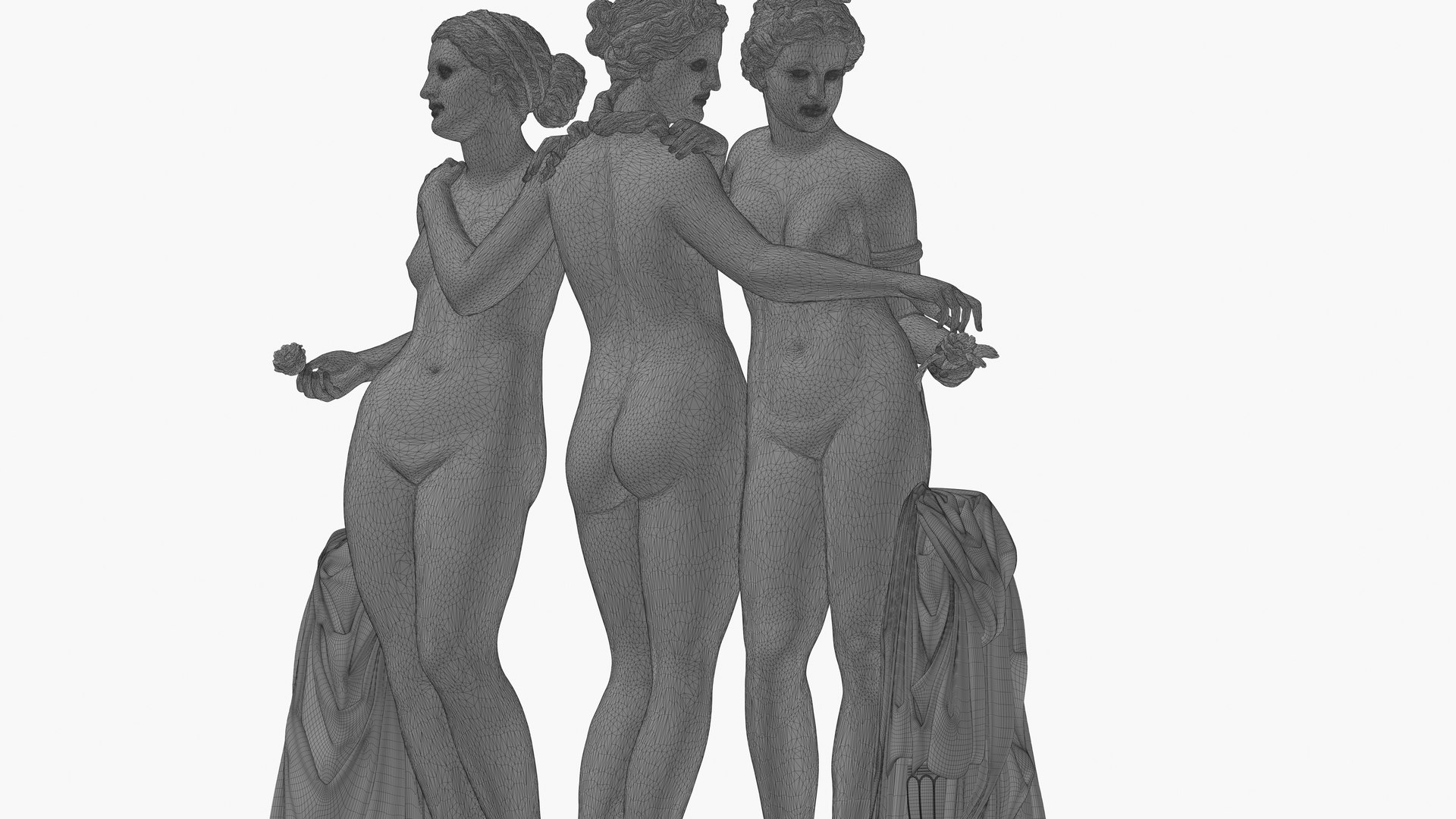 graces bronze marble max https://p.turbosquid.com/ts-thumb/PL/PjirhI/rJ/wire0005/jpg/1650793267/1920x1080/fit_q87/01f58ca1e02102adc4776de8300d3b359311affb/wire0005.jpg