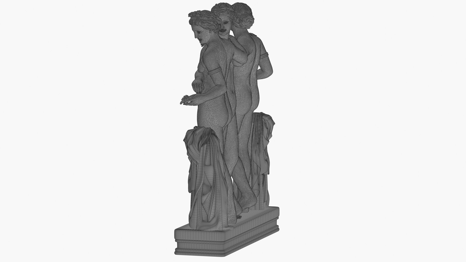 graces bronze marble max https://p.turbosquid.com/ts-thumb/PL/PjirhI/wl/wire0001/jpg/1650793185/1920x1080/fit_q87/6bc2a19be0ee41b29f0bcde6a2c818fb6e7a141f/wire0001.jpg