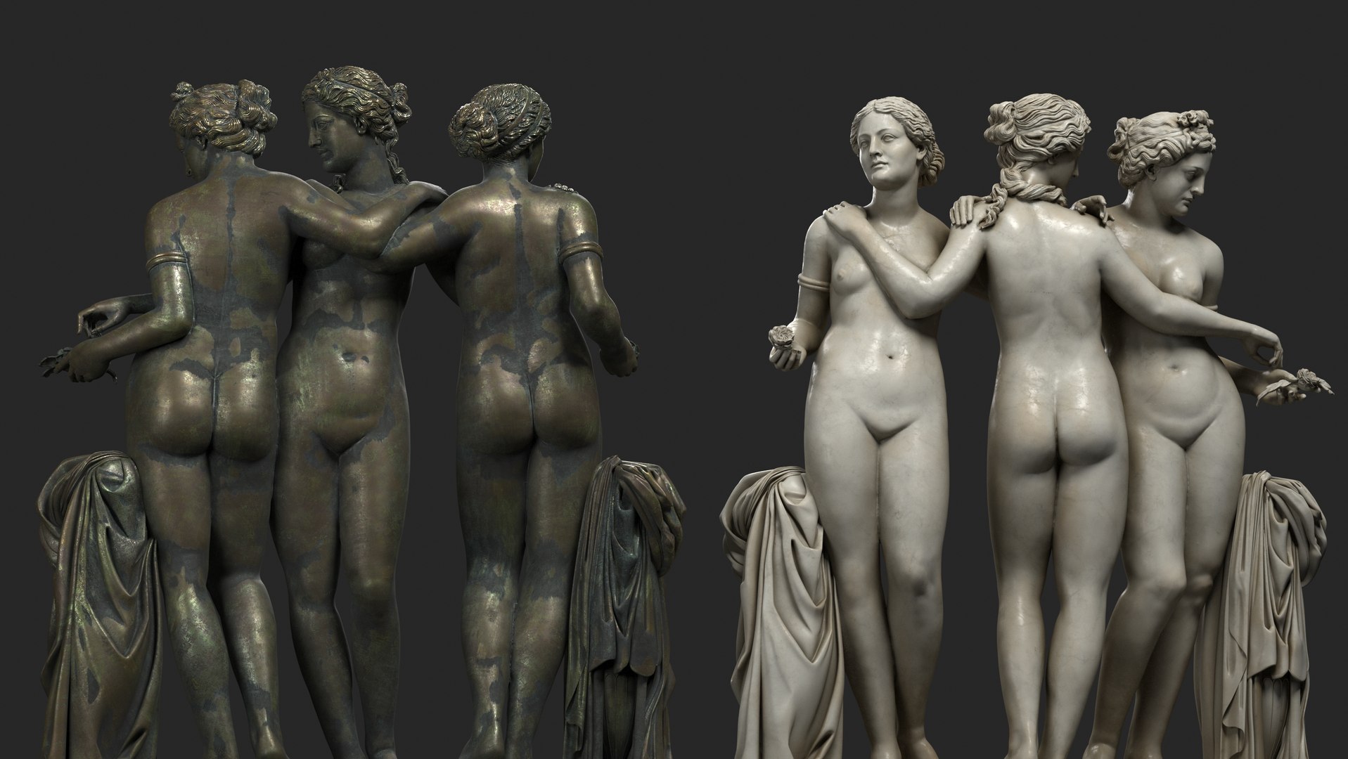 graces bronze marble max https://p.turbosquid.com/ts-thumb/PL/PjirhI/xQ/shots_tg0003/jpg/1676712108/1920x1080/fit_q87/cc0120377aa24d730f12a726c7a29de1517db7bf/shots_tg0003.jpg