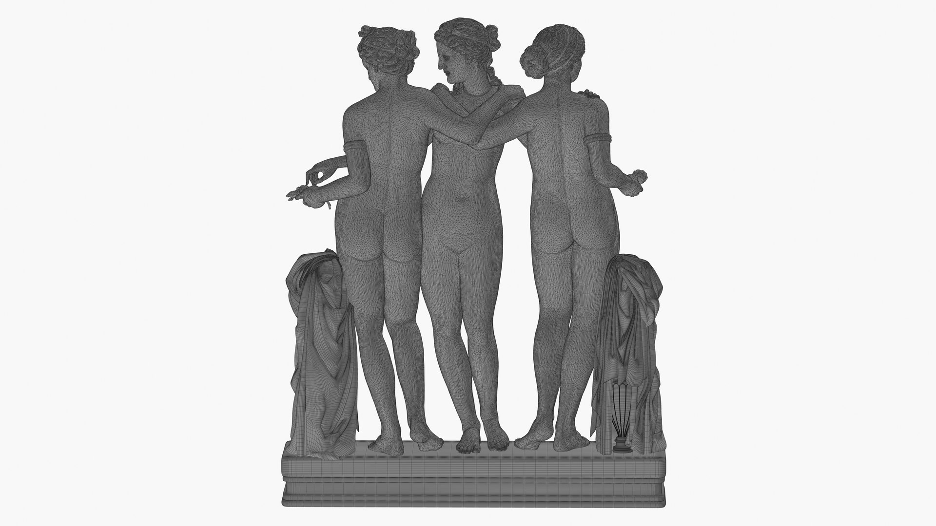 graces bronze marble max https://p.turbosquid.com/ts-thumb/PL/PjirhI/yY/wire0002/jpg/1650793261/1920x1080/fit_q87/dd177719c124e62a4a5204c4f89ce92a6d79dd04/wire0002.jpg