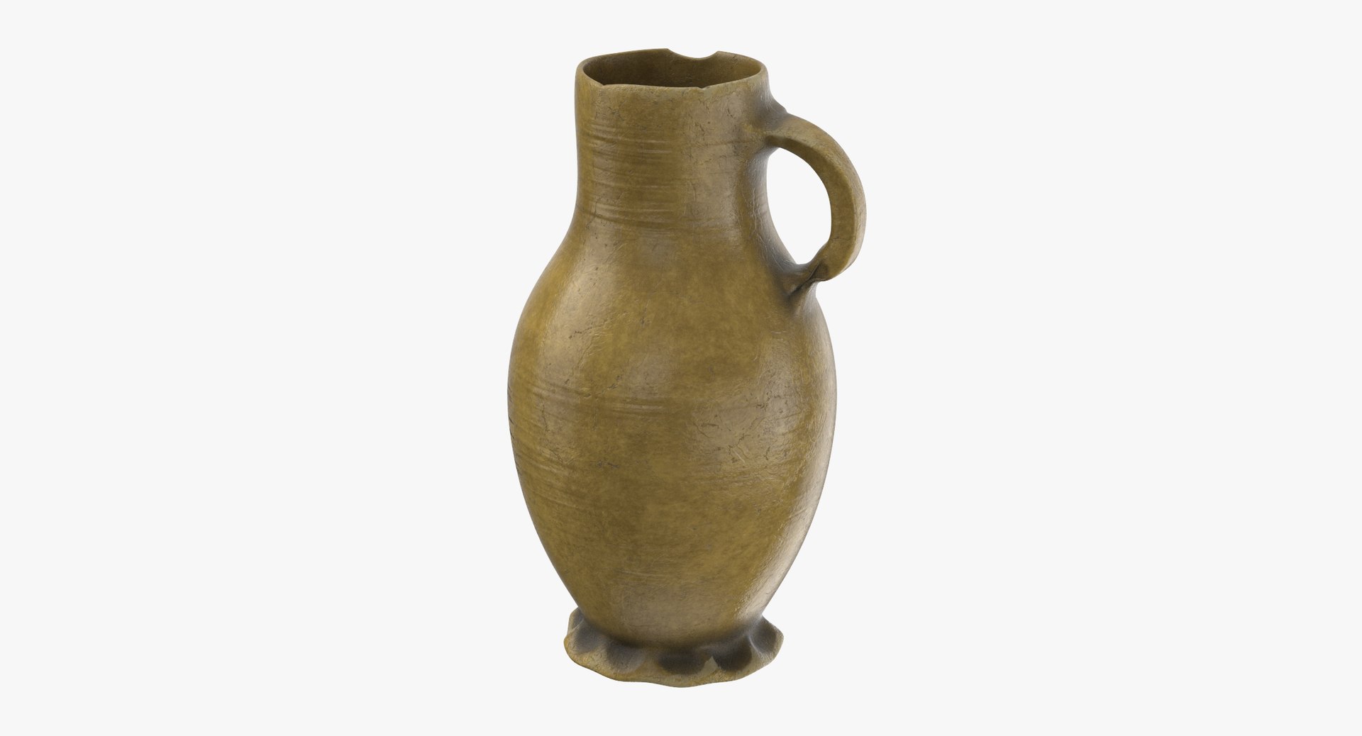 3d model of ceramic wine jug 03 https://p.turbosquid.com/ts-thumb/PL/Q5XYny/4A3qU89k/ceramic_wine_jug_03_thumbnail_0000/jpg/1476876514/1920x1080/fit_q87/34796a3f33eb596c335253da46c96323c855acd3/ceramic_wine_jug_03_thumbnail_0000.jpg