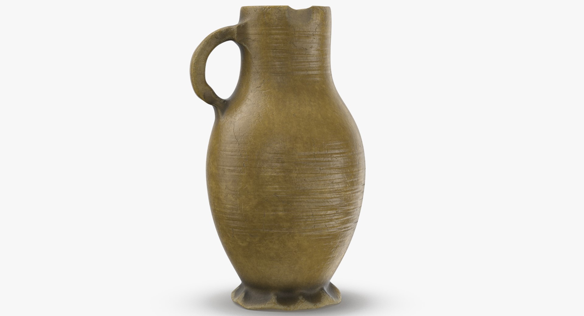 3d model of ceramic wine jug 03 https://p.turbosquid.com/ts-thumb/PL/Q5XYny/TFscFNT3/ceramic_wine_jug_03_thumbnail_0007/jpg/1476876514/1920x1080/fit_q87/56ab43938ea0458204b46ef9481841e3099f168d/ceramic_wine_jug_03_thumbnail_0007.jpg