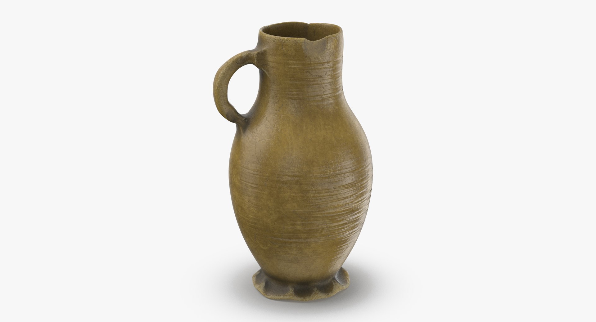 3d model of ceramic wine jug 03 https://p.turbosquid.com/ts-thumb/PL/Q5XYny/Tgsbw6xQ/ceramic_wine_jug_03_thumbnail_0003/jpg/1476876514/1920x1080/fit_q87/b21ec3b9ee150be6affc46a3b1ff4c624ba79353/ceramic_wine_jug_03_thumbnail_0003.jpg