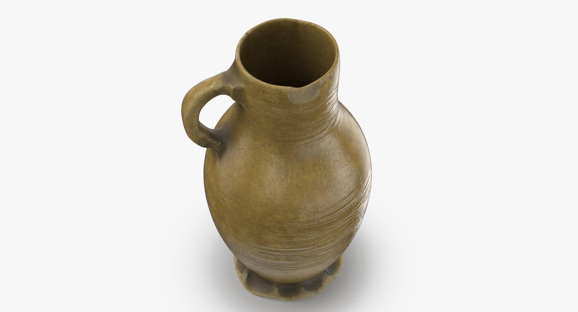 3d model of ceramic wine jug 03 https://p.turbosquid.com/ts-thumb/PL/Q5XYny/UiNSeFs5/ceramic_wine_jug_03_thumbnail_0005/jpg/1476876514/1920x1080/fit_q87/10b0c870586625c62d4584dc5d6593283ab5b162/ceramic_wine_jug_03_thumbnail_0005.jpg