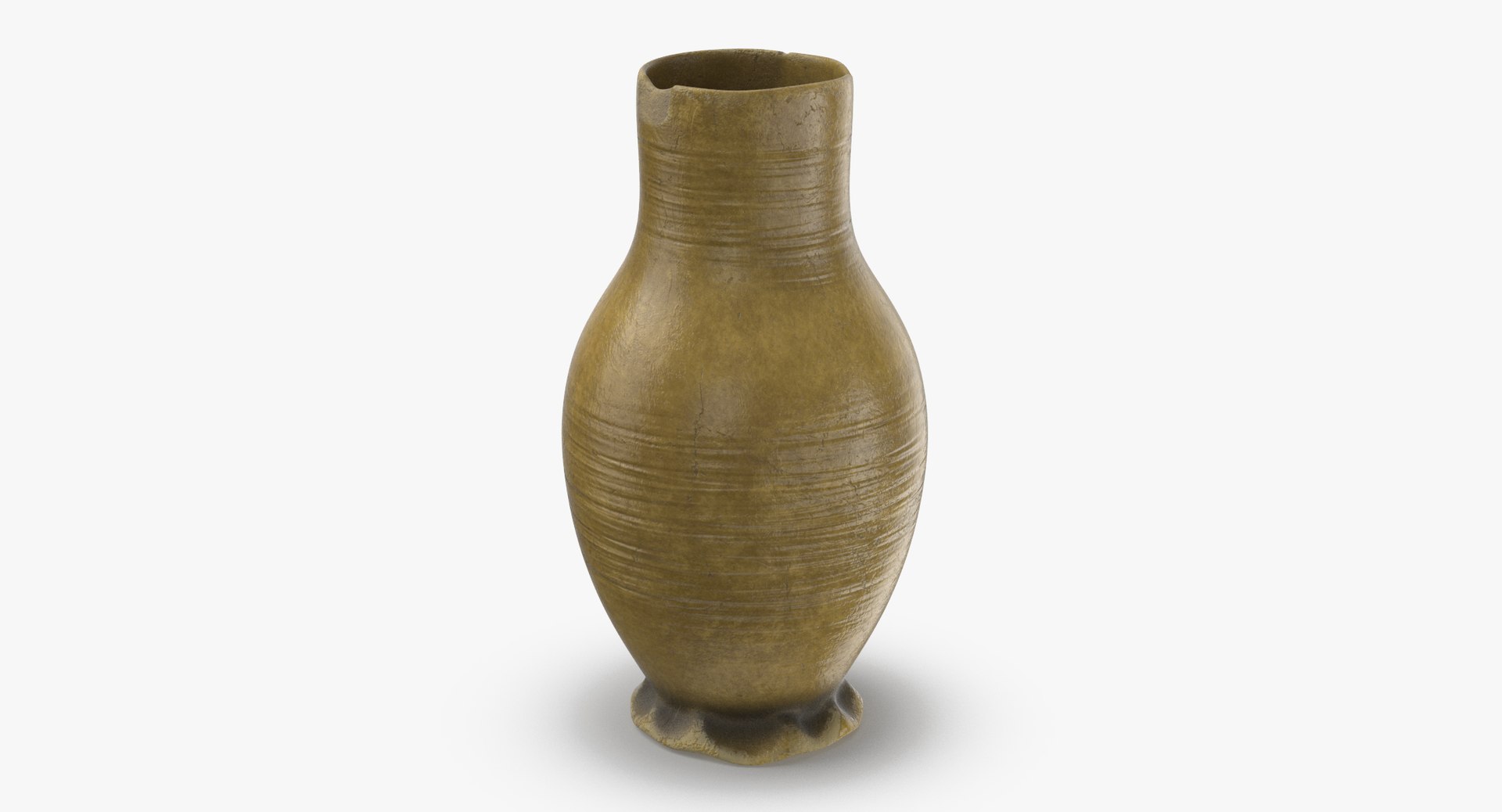 3d model of ceramic wine jug 03 https://p.turbosquid.com/ts-thumb/PL/Q5XYny/W7zuw2oJ/ceramic_wine_jug_03_thumbnail_0004/jpg/1476876514/1920x1080/fit_q87/742795edae3344db4de2fc9d9c190c77ac28c44f/ceramic_wine_jug_03_thumbnail_0004.jpg