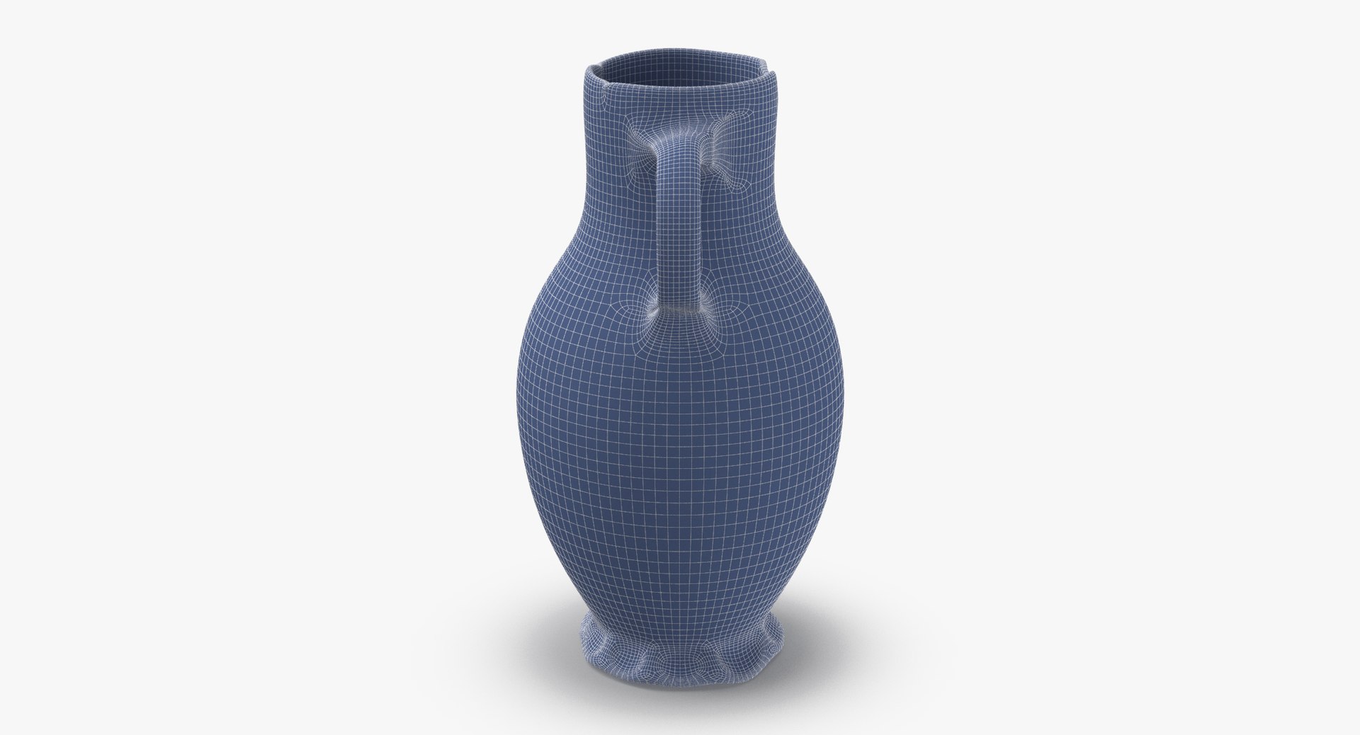 3d model of ceramic wine jug 03 https://p.turbosquid.com/ts-thumb/PL/Q5XYny/eOvaD6ml/ceramic_wine_jug_03_wireframe_0002/jpg/1476876514/1920x1080/fit_q87/f2674c19d9501a1d8ae325ce2f0dfe703b6860c8/ceramic_wine_jug_03_wireframe_0002.jpg