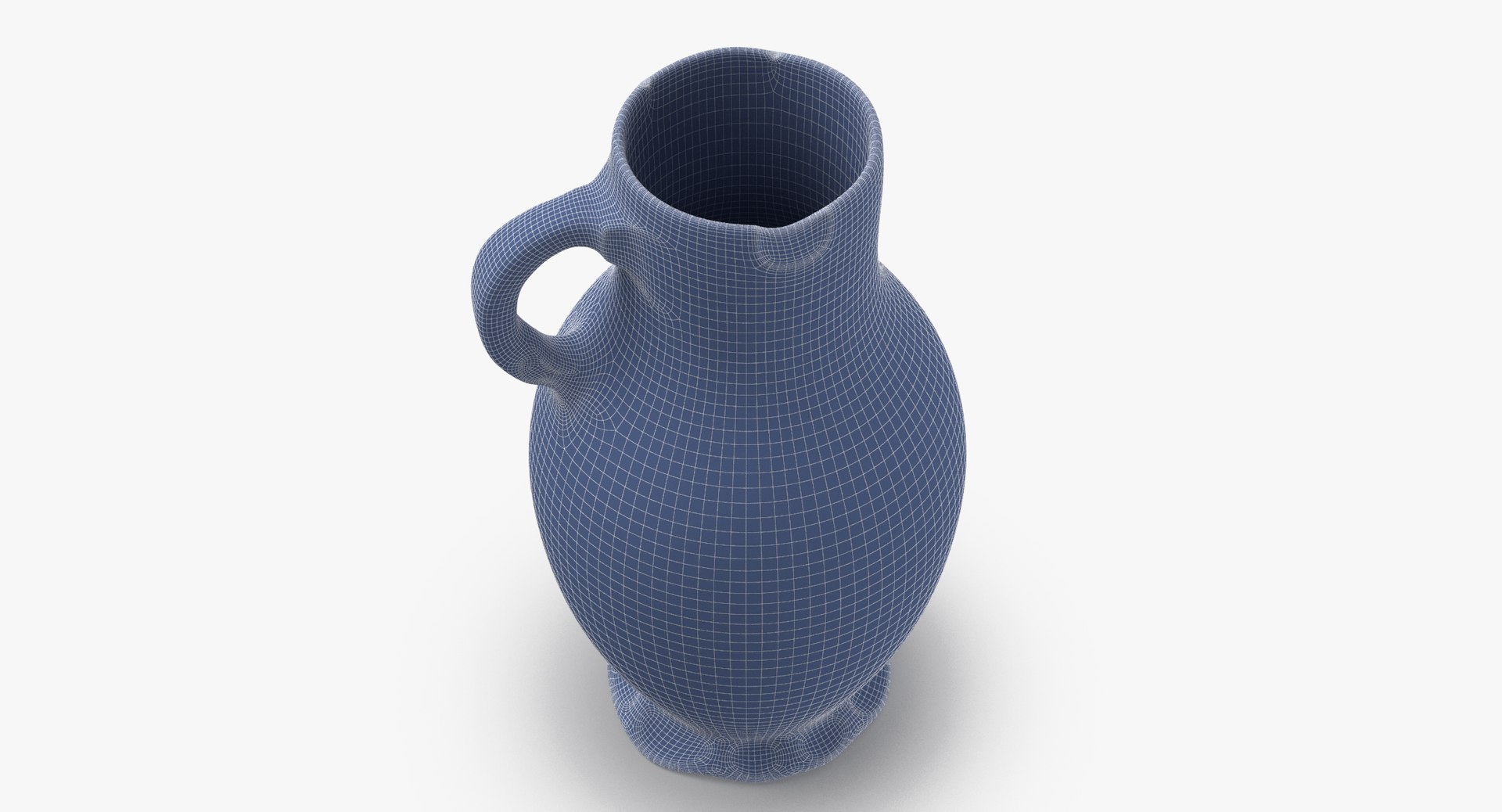 3d model of ceramic wine jug 03 https://p.turbosquid.com/ts-thumb/PL/Q5XYny/euzXItSm/ceramic_wine_jug_03_wireframe_0005/jpg/1476876514/1920x1080/fit_q87/741874cfee66ad4df4d68b9084bd2aef6c61b879/ceramic_wine_jug_03_wireframe_0005.jpg