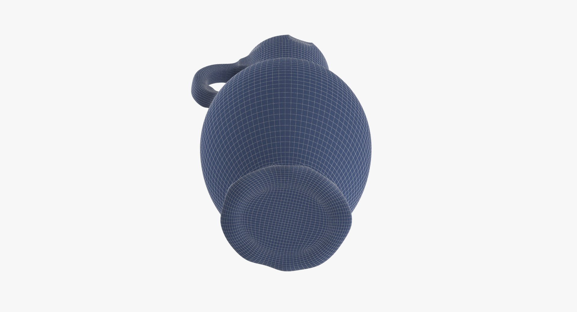 3d model of ceramic wine jug 03 https://p.turbosquid.com/ts-thumb/PL/Q5XYny/jV8s3Ss1/ceramic_wine_jug_03_wireframe_0006/jpg/1476876514/1920x1080/fit_q87/38fc325ea5dc5073005c914cea1a12ba6b193fad/ceramic_wine_jug_03_wireframe_0006.jpg