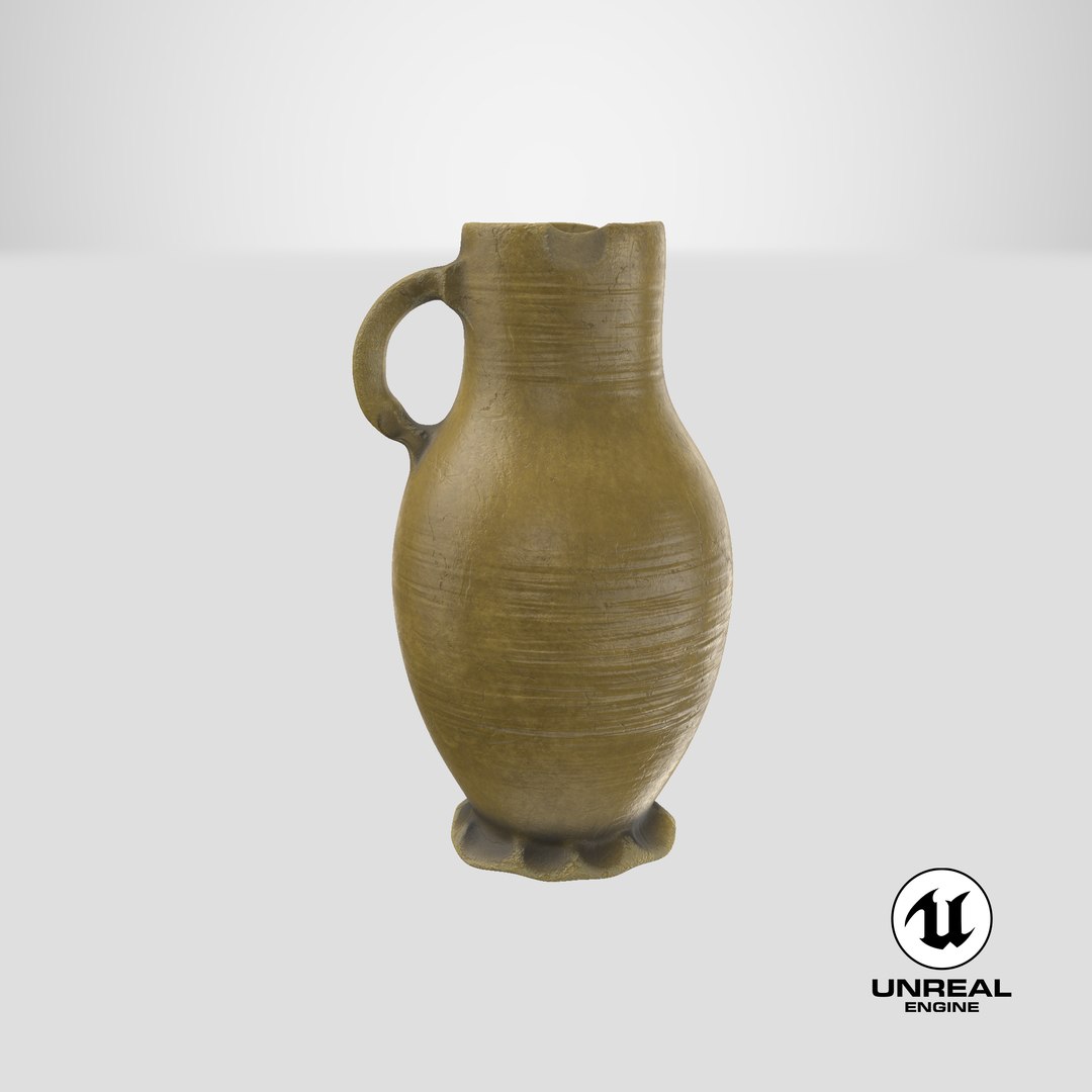 3d model of ceramic wine jug 03 https://p.turbosquid.com/ts-thumb/PL/Q5XYny/omc4AsoF/unreal_capture/png/1498654520/1920x1080/fit_q87/e0aa354c3a21d54c6d7e208573d4a4cdcb0b1384/unreal_capture.jpg