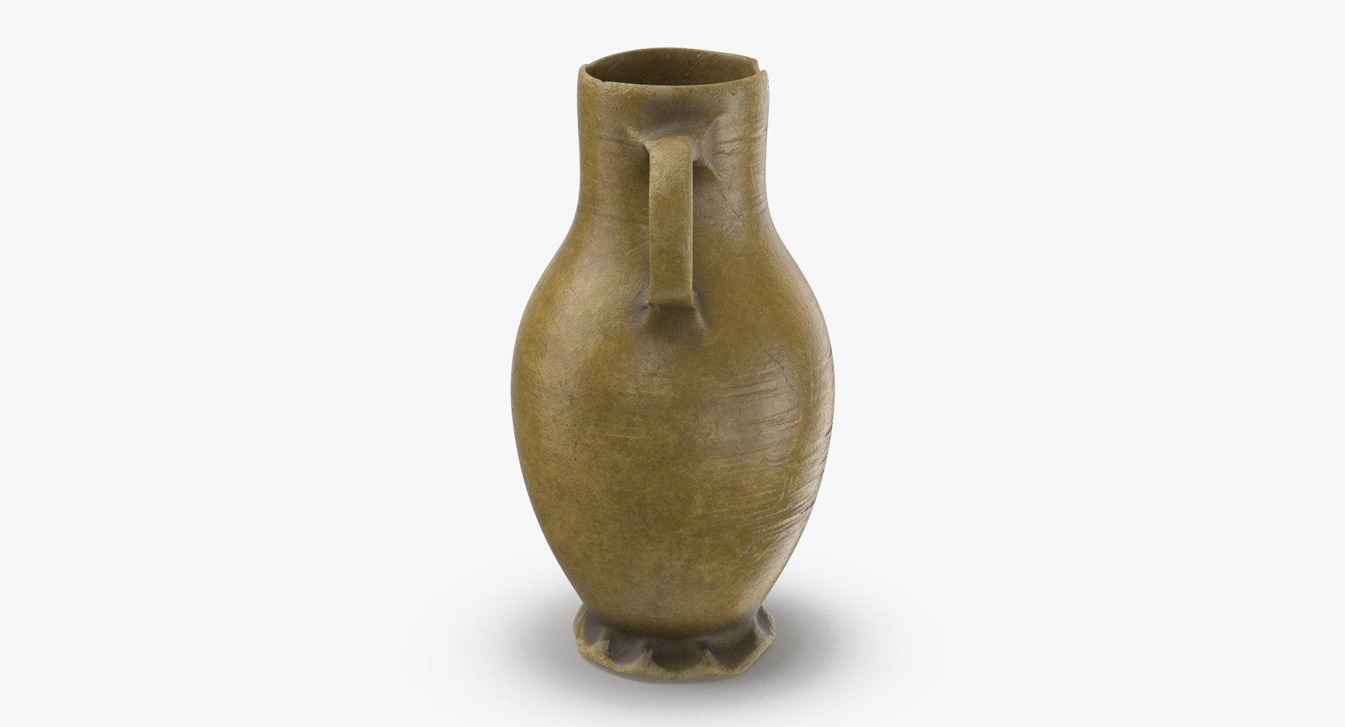 3d model of ceramic wine jug 03 https://p.turbosquid.com/ts-thumb/PL/Q5XYny/sOMgeteD/ceramic_wine_jug_03_thumbnail_0002/jpg/1476876514/1920x1080/fit_q87/4aedf1a083344339bb40524fccdfd092be021559/ceramic_wine_jug_03_thumbnail_0002.jpg