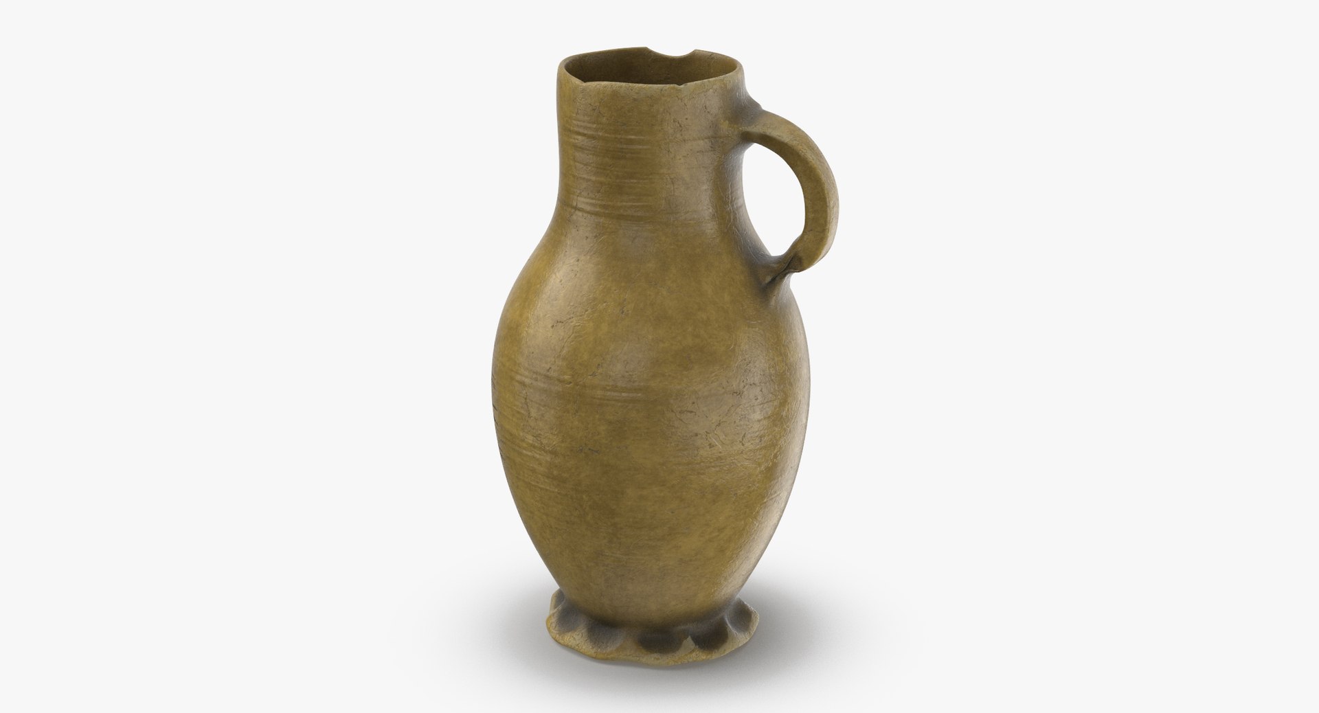 3d model of ceramic wine jug 03 https://p.turbosquid.com/ts-thumb/PL/Q5XYny/tFwAXdMu/ceramic_wine_jug_03_thumbnail_0001/jpg/1476876514/1920x1080/fit_q87/7de654ebff69e4e9dcf4fbd9ee1e06d671a08b39/ceramic_wine_jug_03_thumbnail_0001.jpg