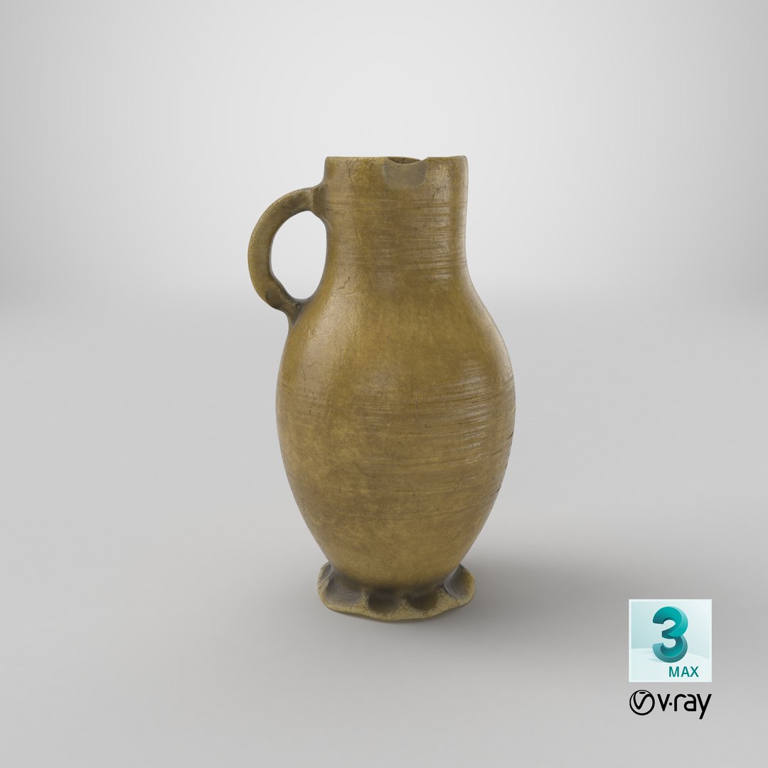 3d model of ceramic wine jug 03 https://p.turbosquid.com/ts-thumb/PL/Q5XYny/vSrI4nK1/qa_camera_full_frame_0/png/1498654516/1920x1080/fit_q87/1723e28059c3a56b1ab72b1e1b1e5895497e964e/qa_camera_full_frame_0.jpg