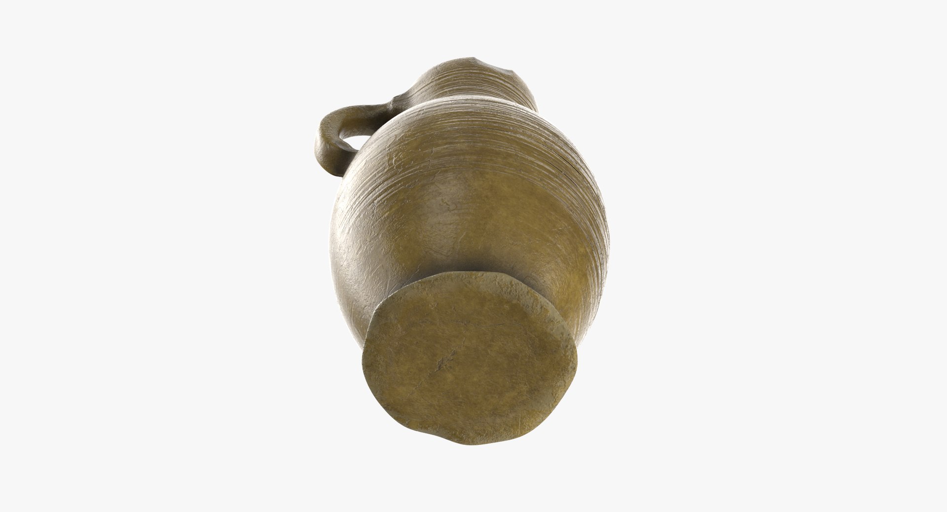 3d model of ceramic wine jug 03 https://p.turbosquid.com/ts-thumb/PL/Q5XYny/xYWVTQfy/ceramic_wine_jug_03_thumbnail_0006/jpg/1476876514/1920x1080/fit_q87/617e750f40806fc2c0364340eefd5f1f64b6a8e5/ceramic_wine_jug_03_thumbnail_0006.jpg