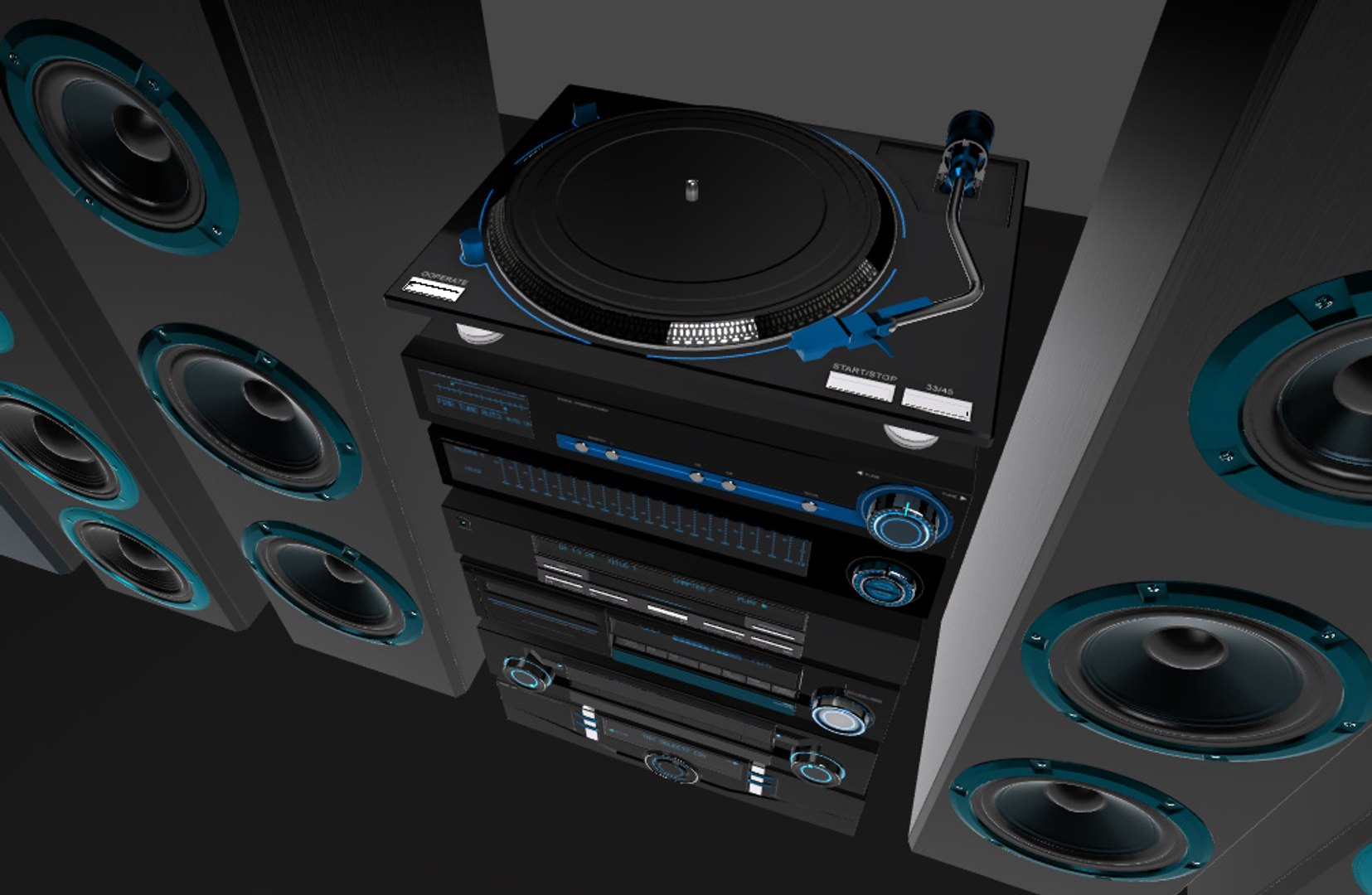 3d pack hi-fi components https://p.turbosquid.com/ts-thumb/PL/QcKKko/e1QRBqWF/5/jpg/1481117256/1920x1080/fit_q87/56bed1f2cda819f125d004098d0533cd2e78fcec/5.jpg