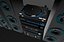 HI-FI Audio components pack