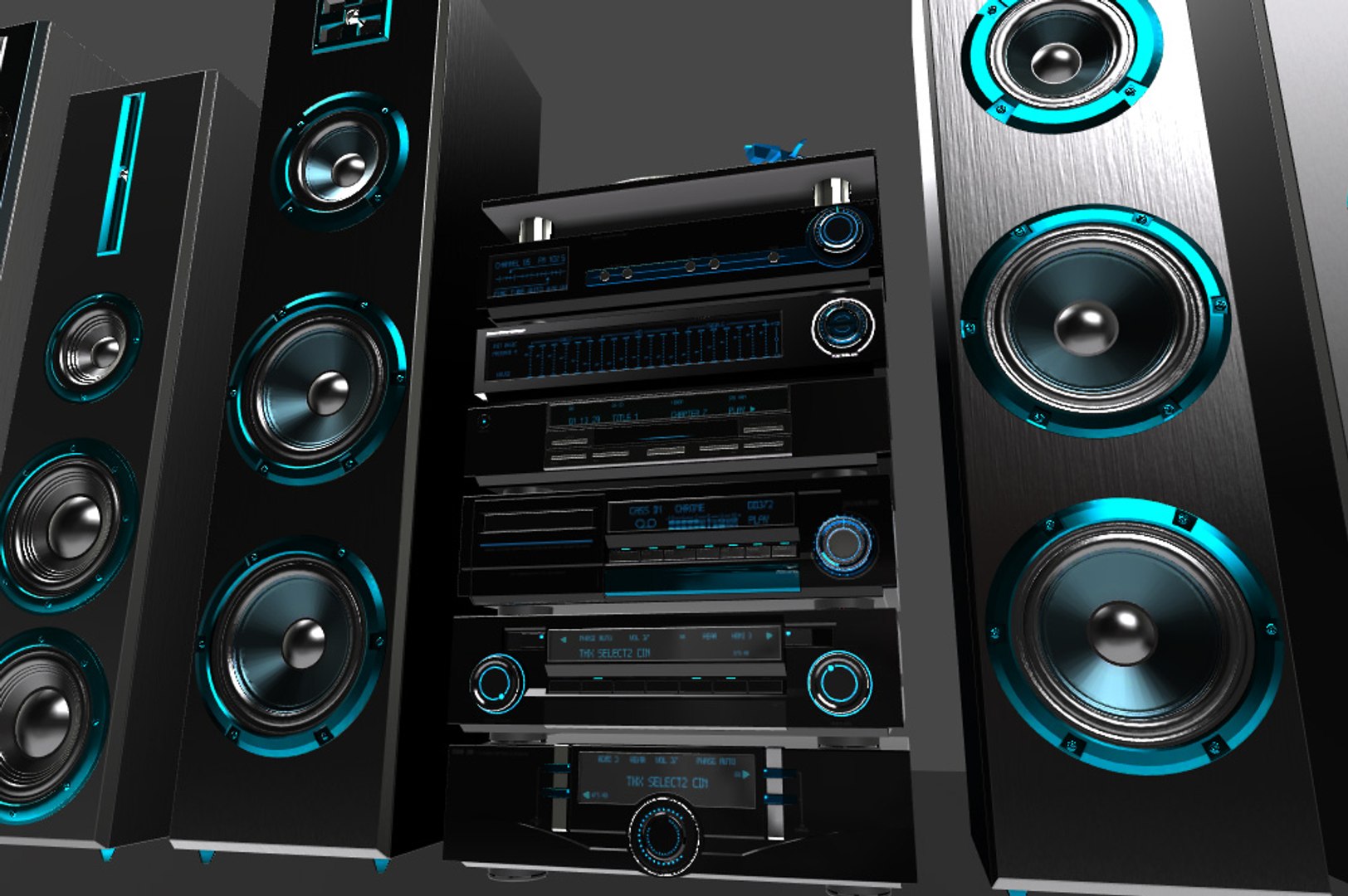 3d pack hi-fi components https://p.turbosquid.com/ts-thumb/PL/QcKKko/g6APSZ30/4/jpg/1481117256/1920x1080/fit_q87/93f6d7cad1536dc36762758c4f1e5e9257c02b96/4.jpg