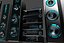 HI-FI Audio components pack