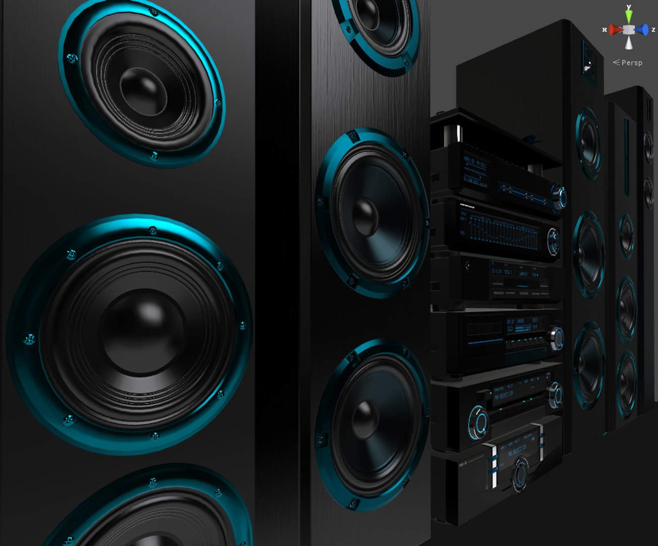 3d pack hi-fi components https://p.turbosquid.com/ts-thumb/PL/QcKKko/gt22ytT2/6/jpg/1481117256/1920x1080/fit_q87/e4b512d12090b4ecb229345e2b4e29c39b174842/6.jpg