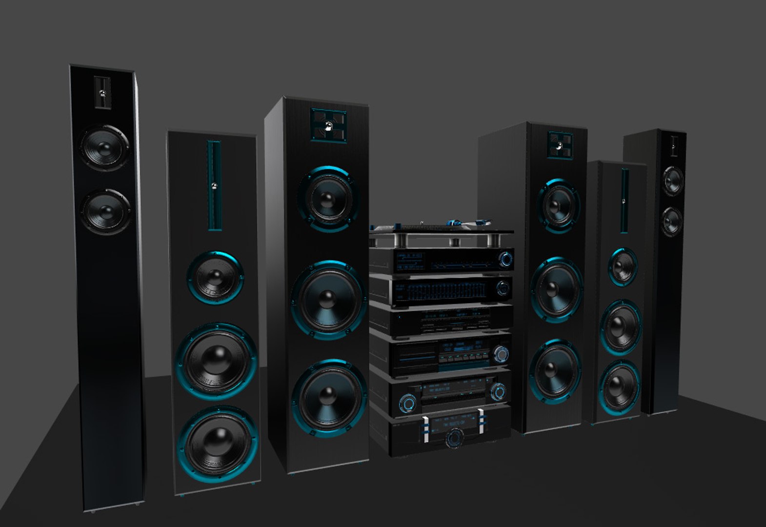3d pack hi-fi components https://p.turbosquid.com/ts-thumb/PL/QcKKko/lA3T88Tt/2/jpg/1481117256/1920x1080/fit_q87/27ba8a23c9db64ad24de79ab8c3a4c630fa0b193/2.jpg