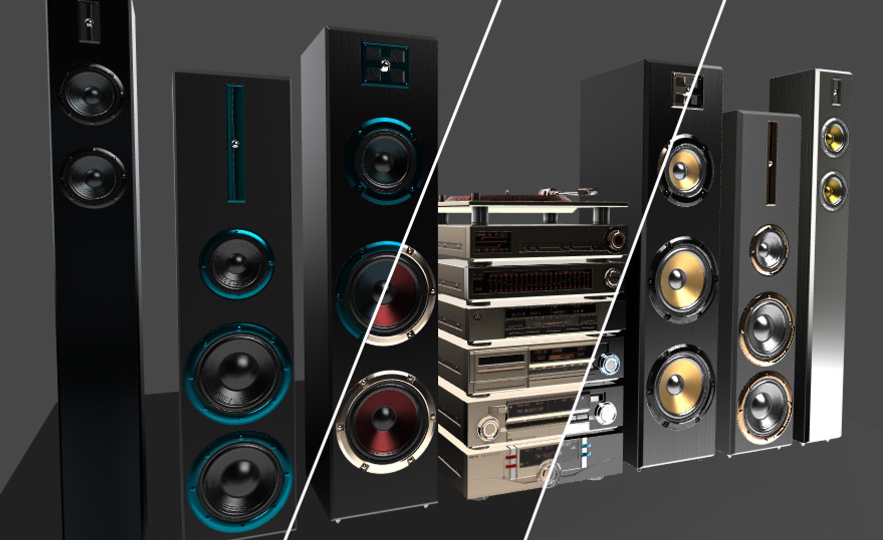 3d pack hi-fi components https://p.turbosquid.com/ts-thumb/PL/QcKKko/y1KrhKl7/7/jpg/1481117257/1920x1080/fit_q87/40b2fdec52d75e87cb55ed2f043900f2971164bc/7.jpg
