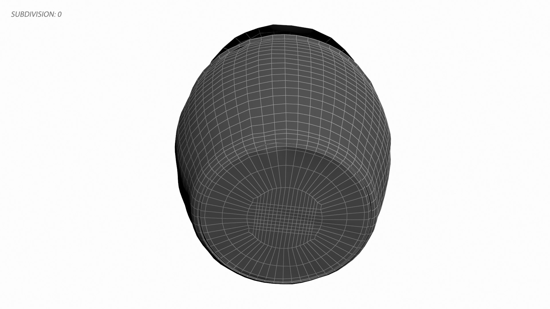 3D powder basket https://p.turbosquid.com/ts-thumb/PL/RkJ3i4/IP/4/jpg/1612919063/1920x1080/fit_q87/39d1da5e96da81c1465e85dc9d8d85fce19b4b68/4.jpg