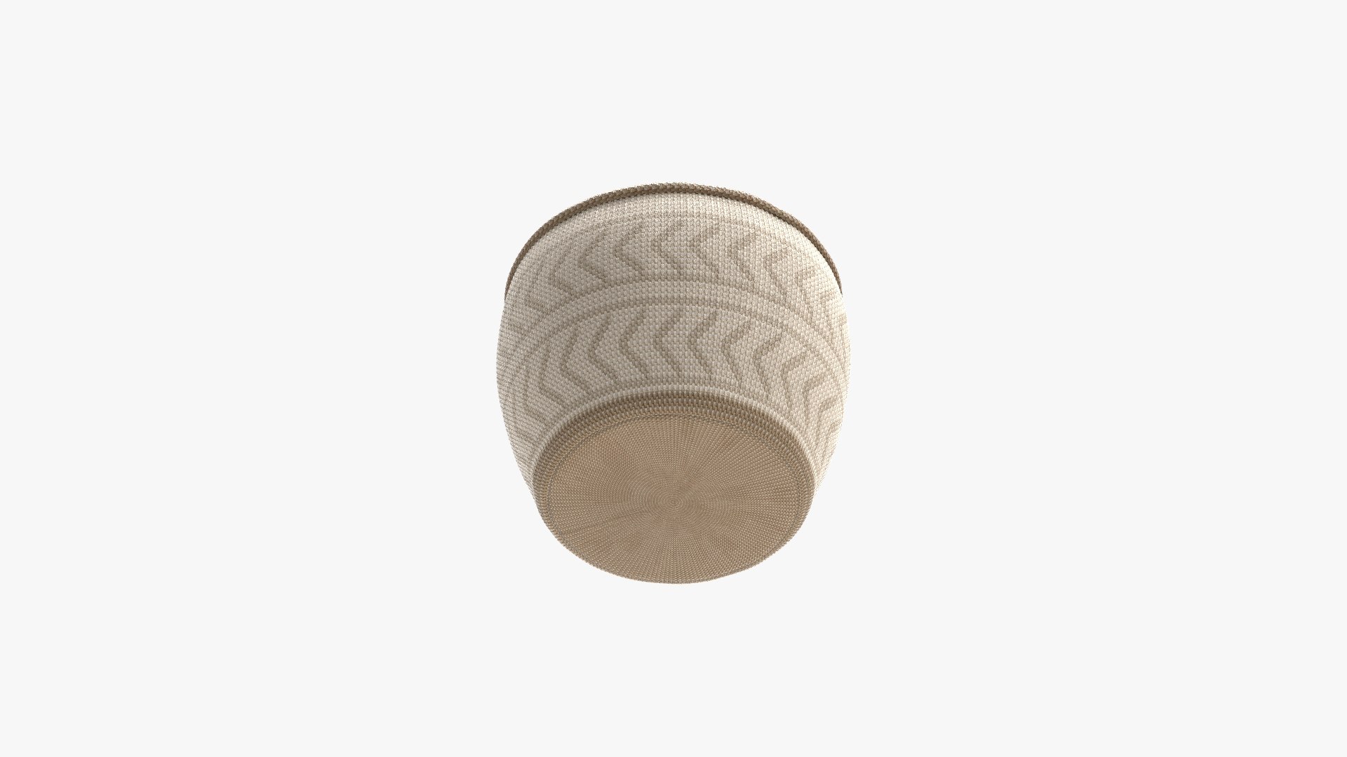 3D powder basket https://p.turbosquid.com/ts-thumb/PL/RkJ3i4/Sb/rr.2/jpg/1612914850/1920x1080/fit_q87/1465b32aafd20a959246d89b5725f0514d1be383/rr.2.jpg